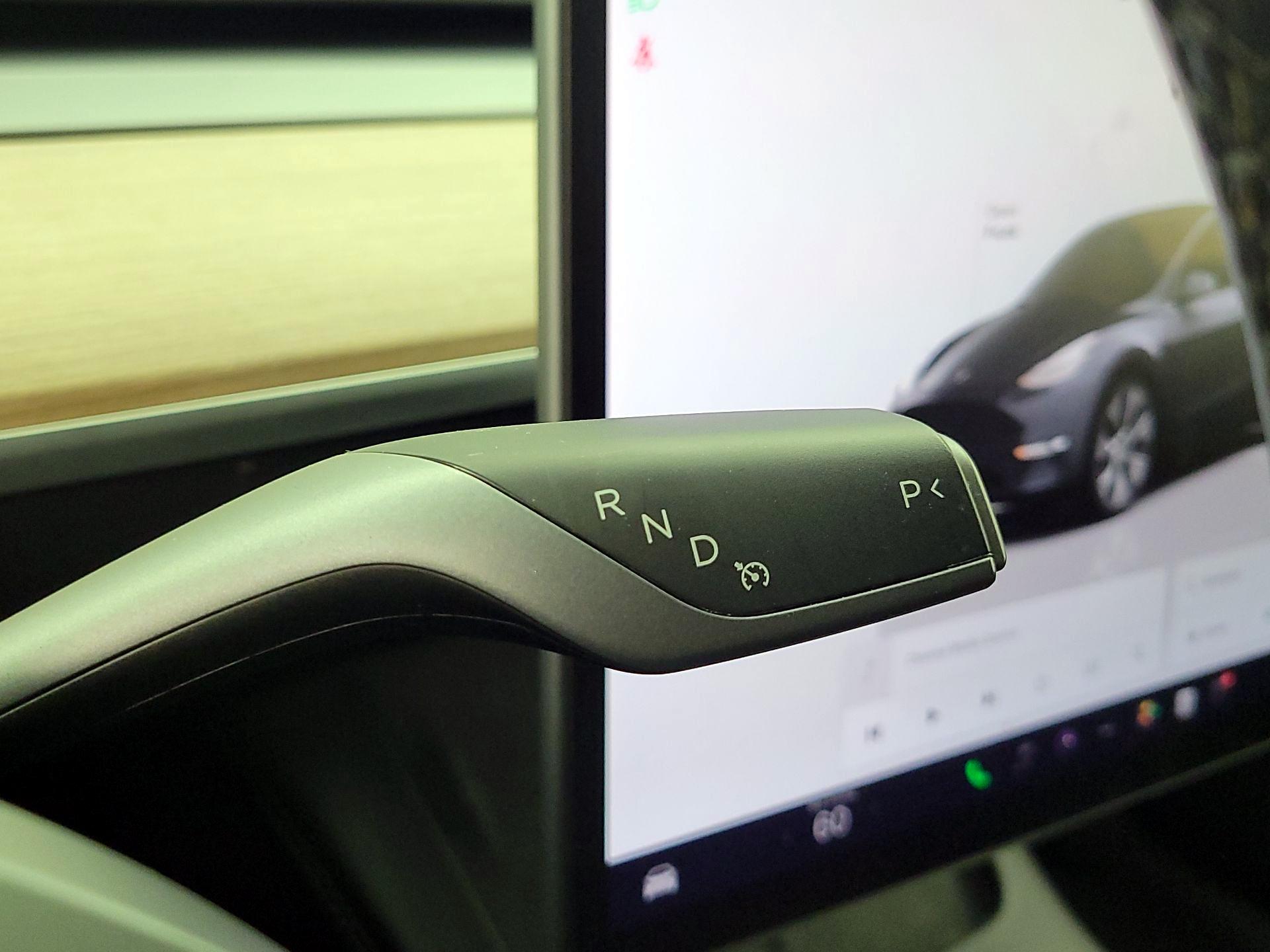 Thumbnail: 2023 Tesla Model Y - 17