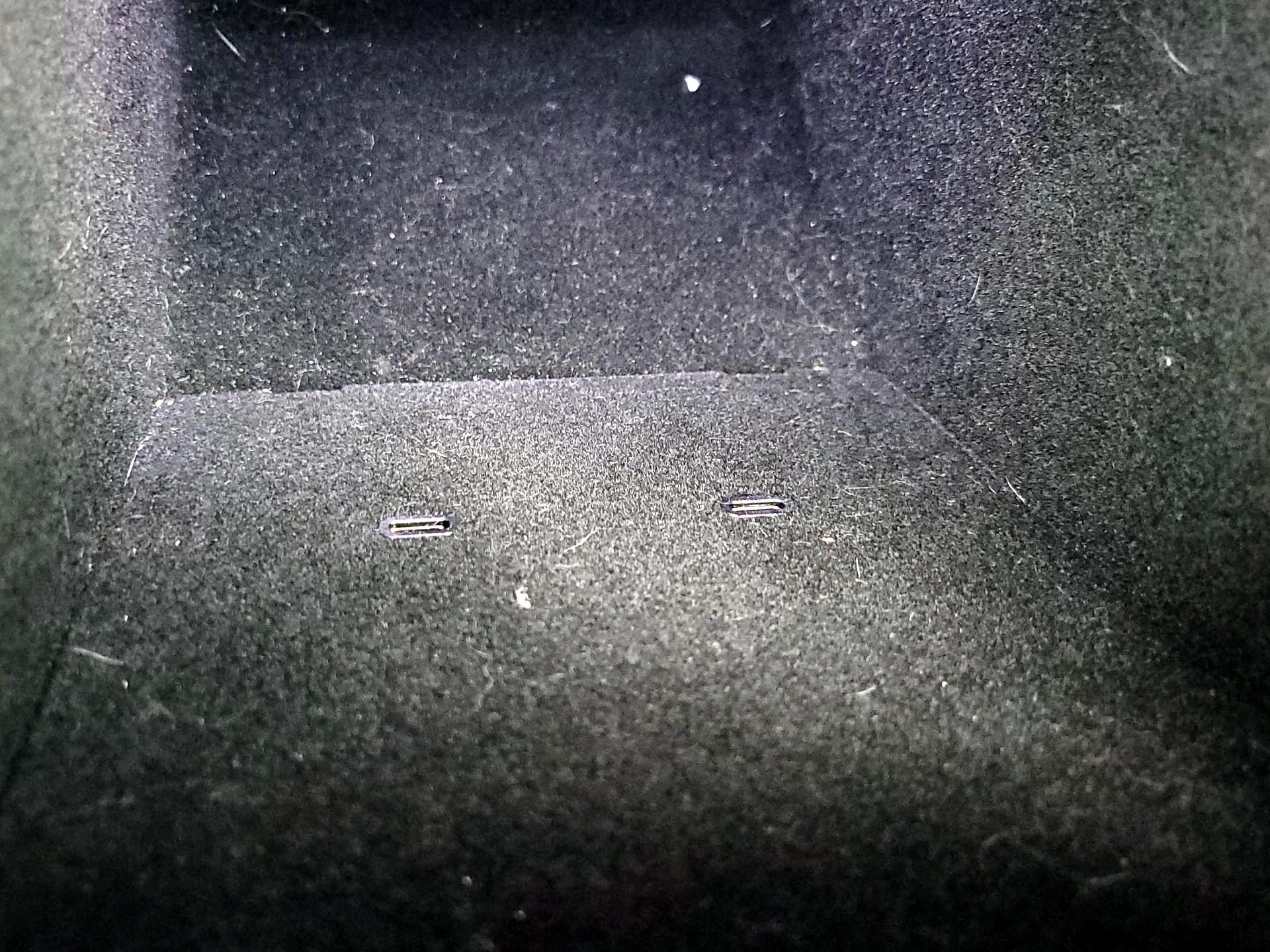 Thumbnail: 2023 Tesla Model Y - 18