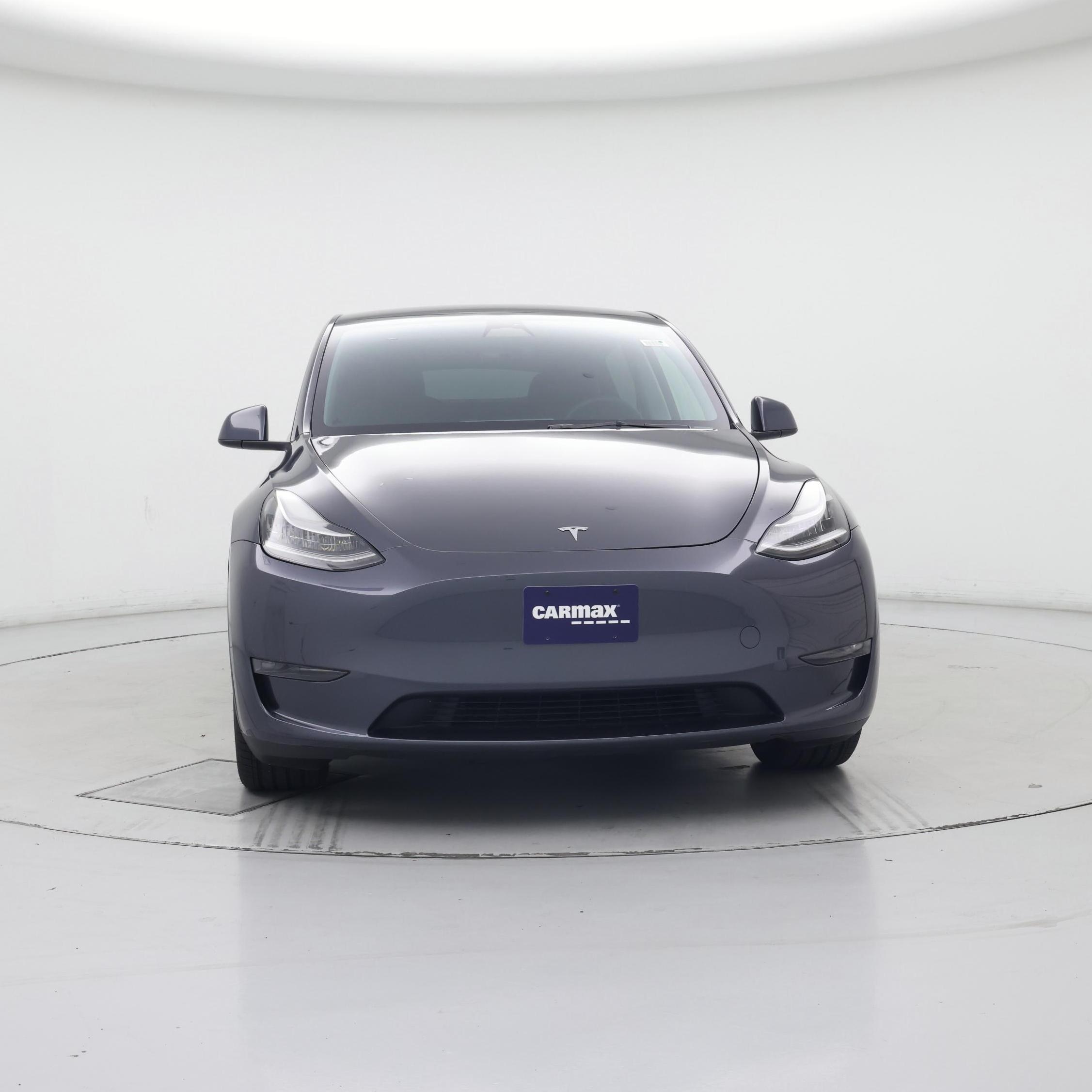 Thumbnail: 2023 Tesla Model Y - 5