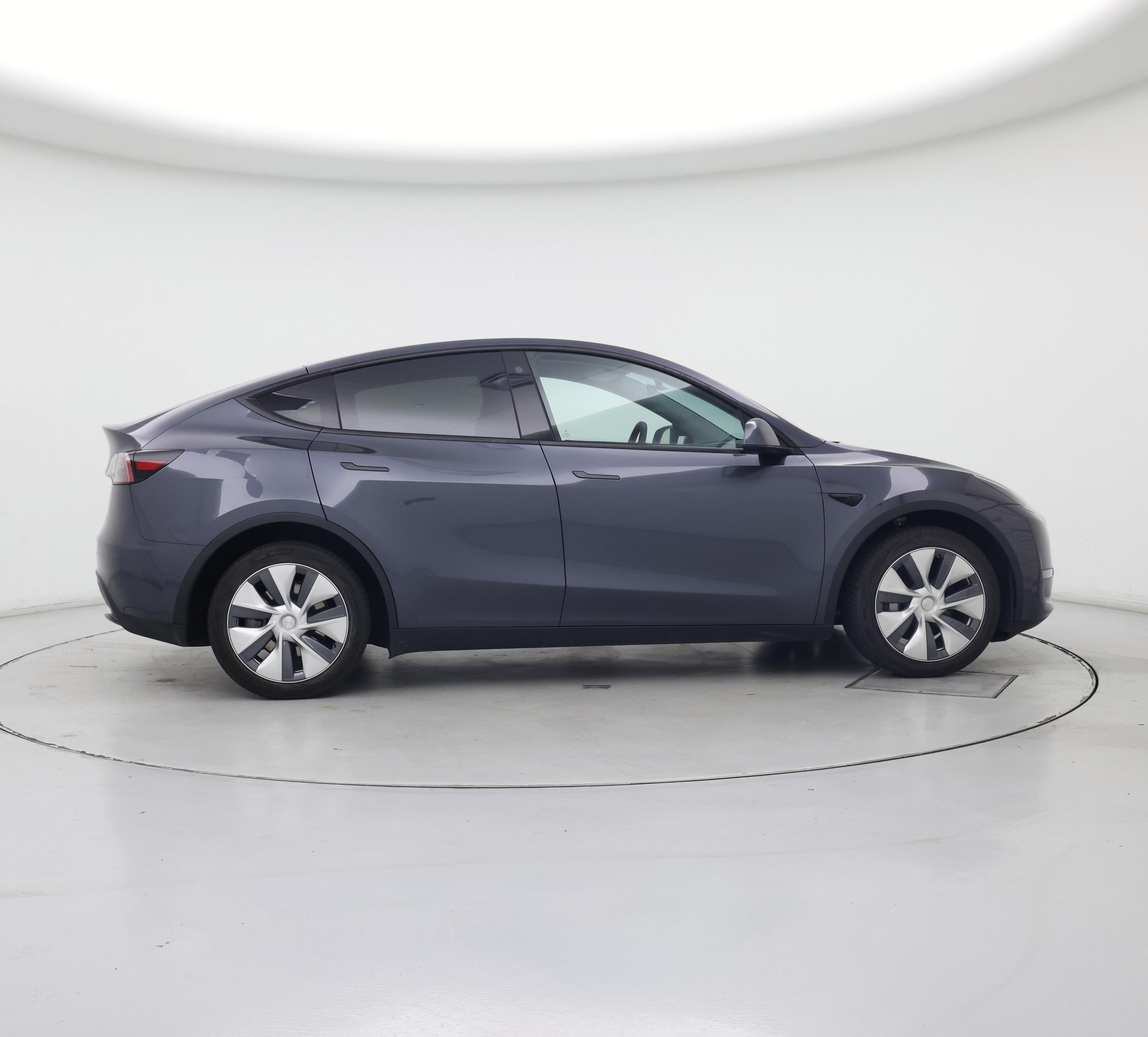 Thumbnail: 2023 Tesla Model Y - 7