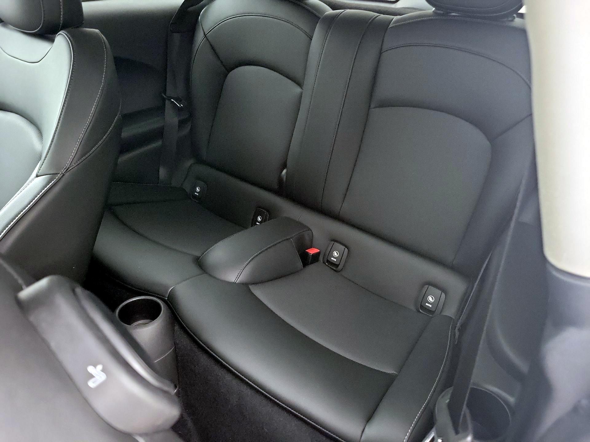 Thumbnail: 2019 MINI Cooper Hardtop - 19