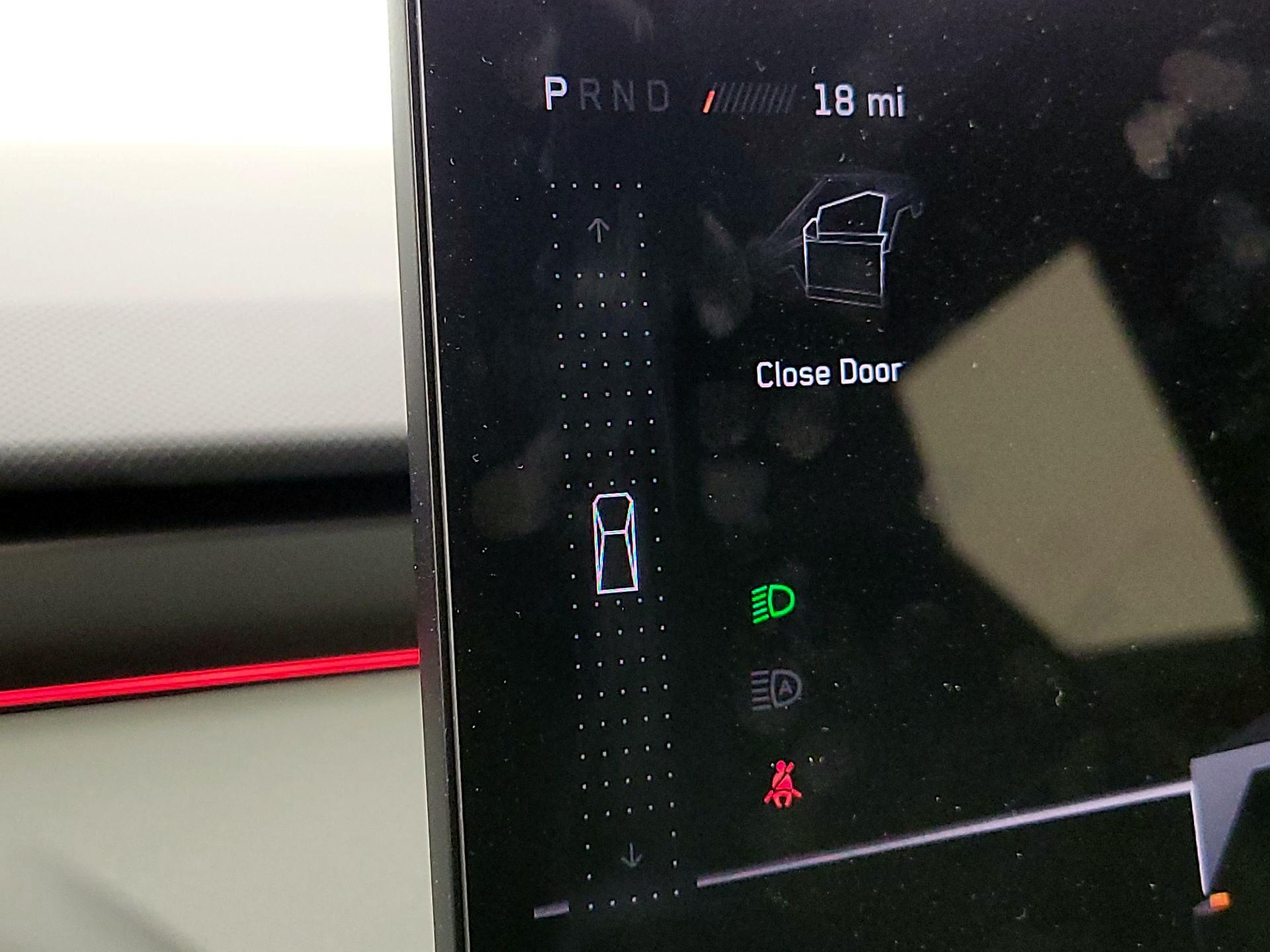 Thumbnail: 2024 Tesla Cybertruck - 15