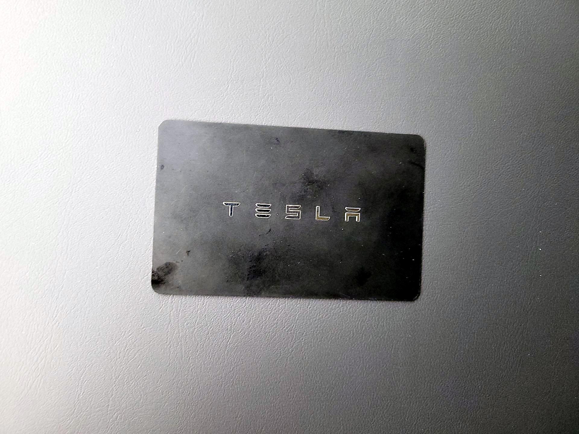 Thumbnail: 2024 Tesla Cybertruck - 20