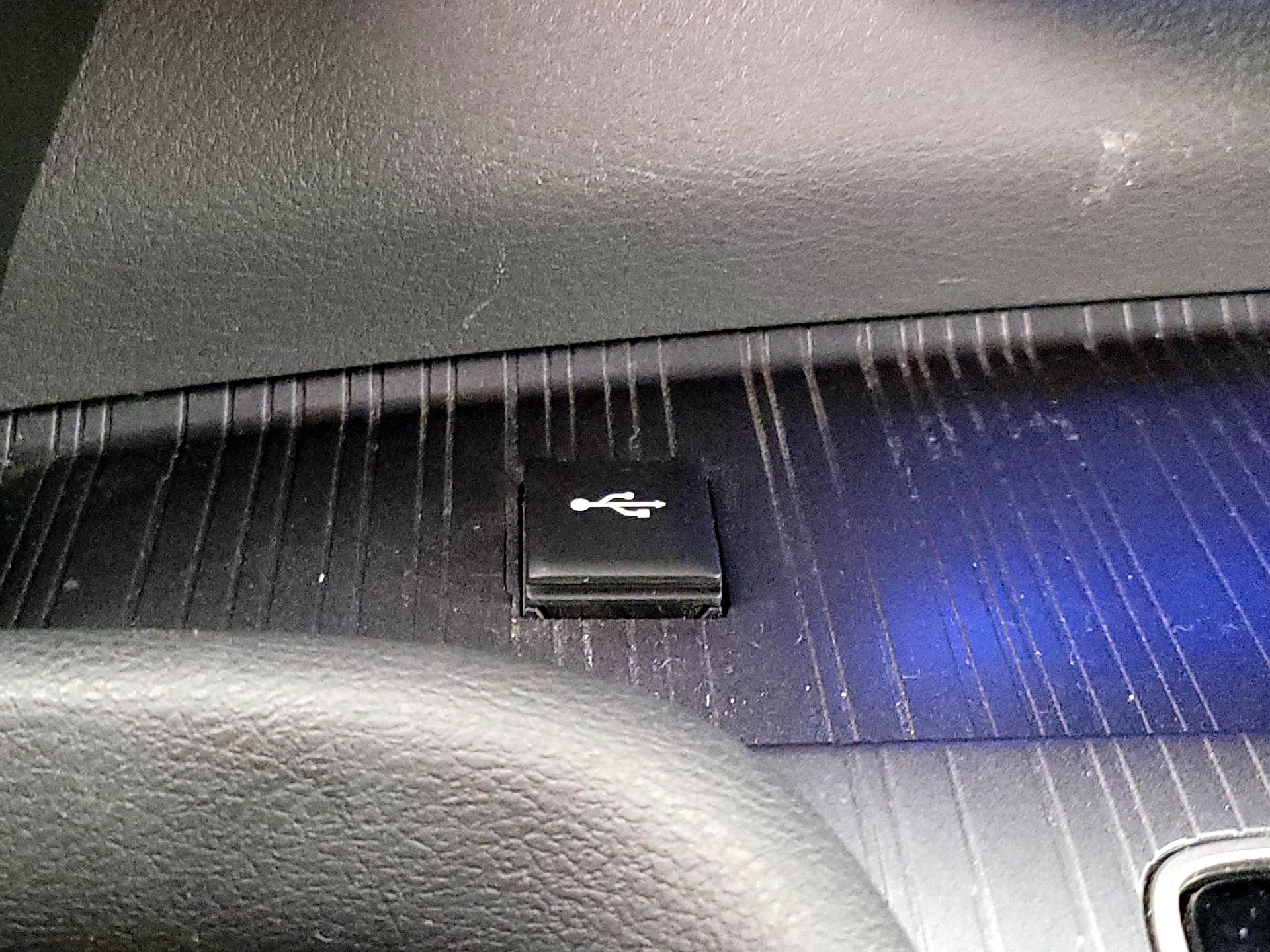 Thumbnail: 2024 Toyota Sienna - 19