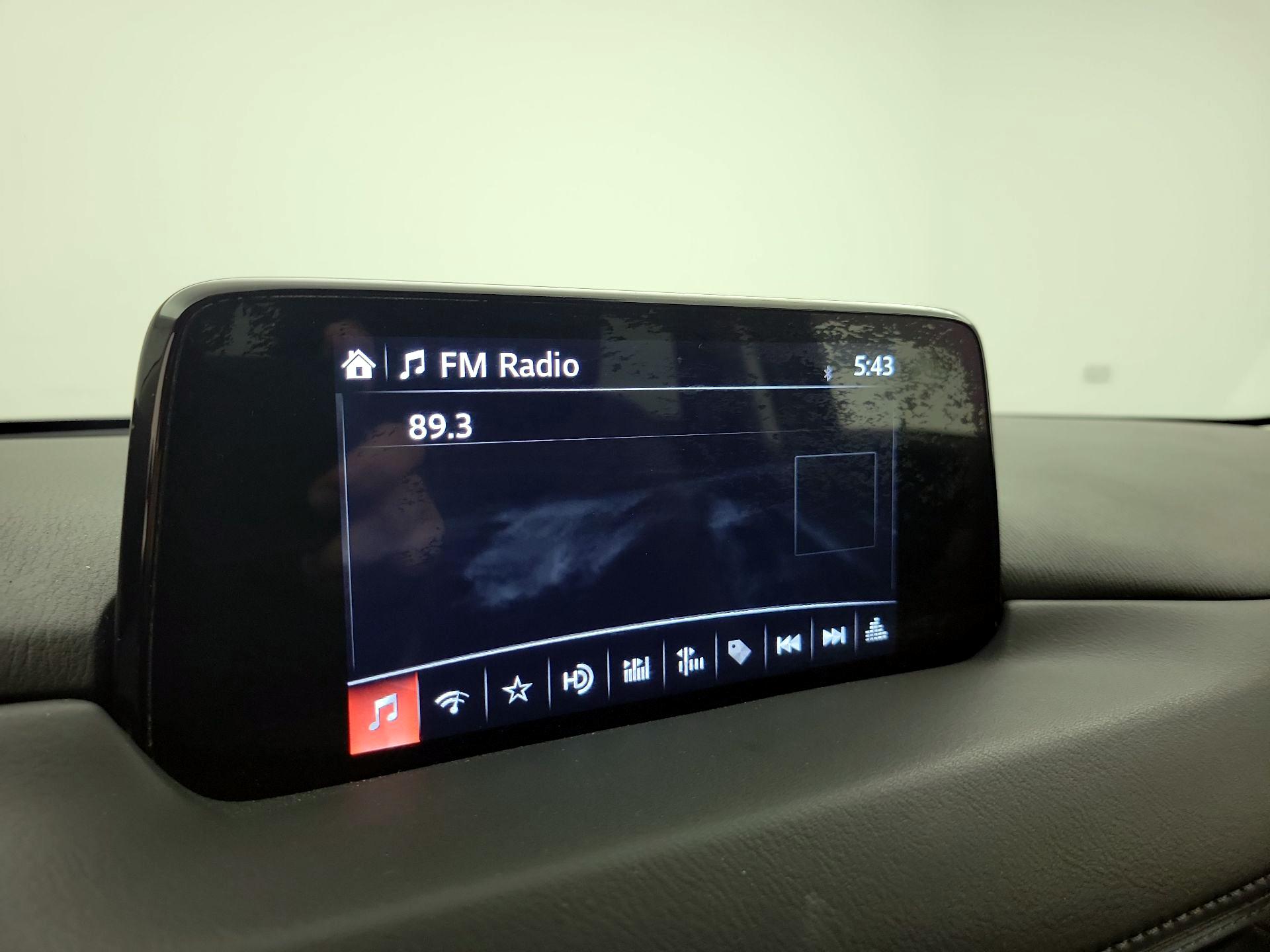 Thumbnail: 2019 Mazda CX-5 - 15