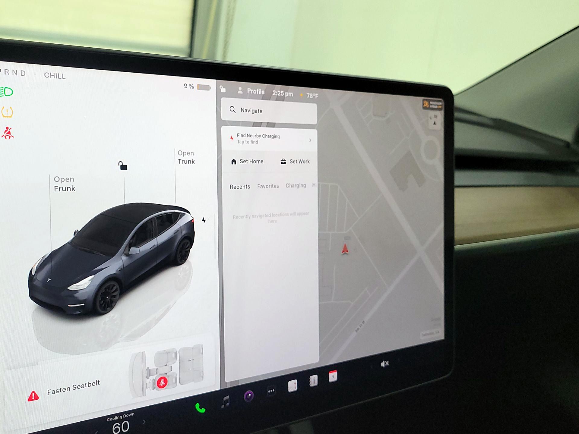 Thumbnail: 2023 Tesla Model Y - 13