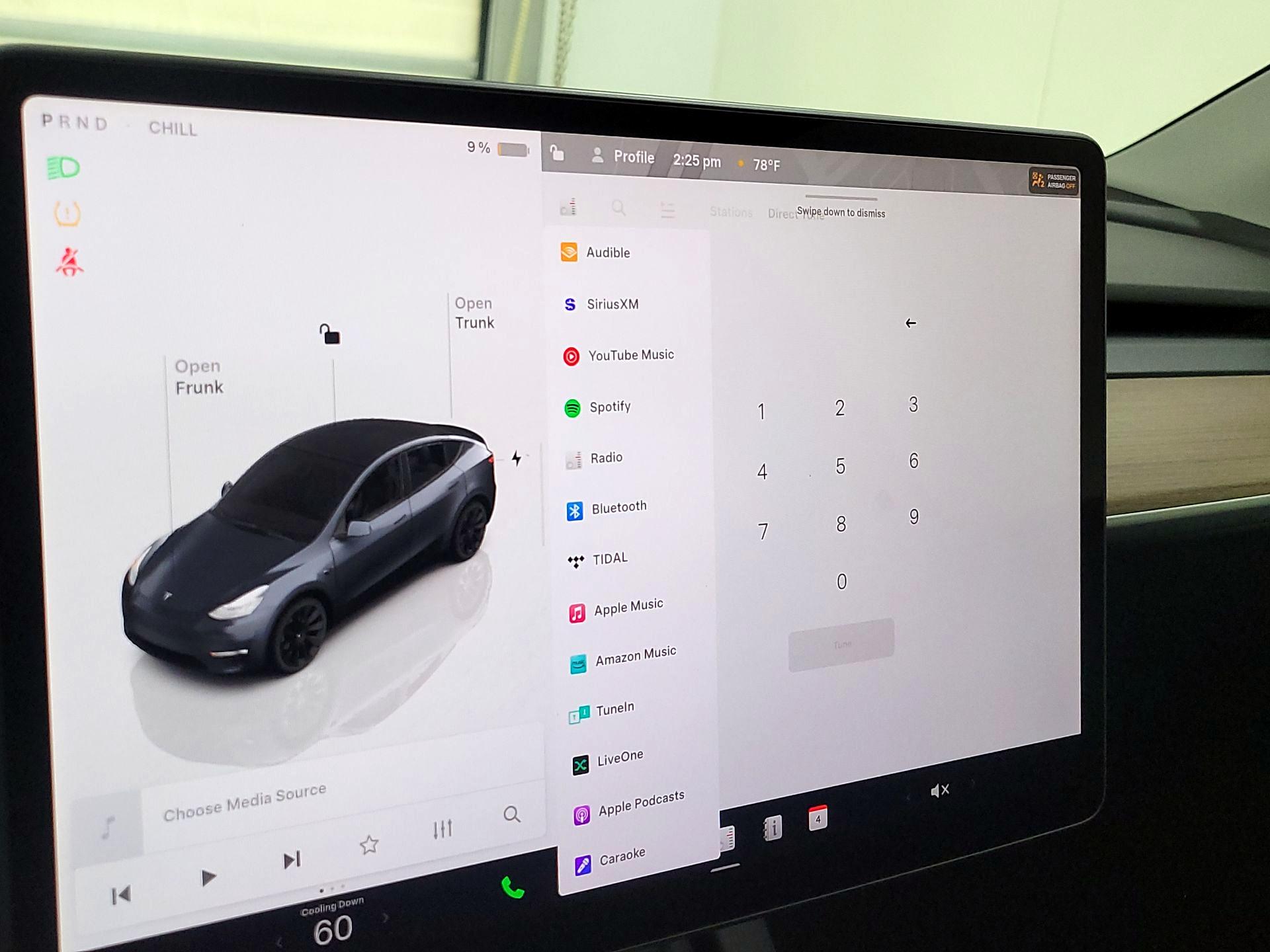 Thumbnail: 2023 Tesla Model Y - 15