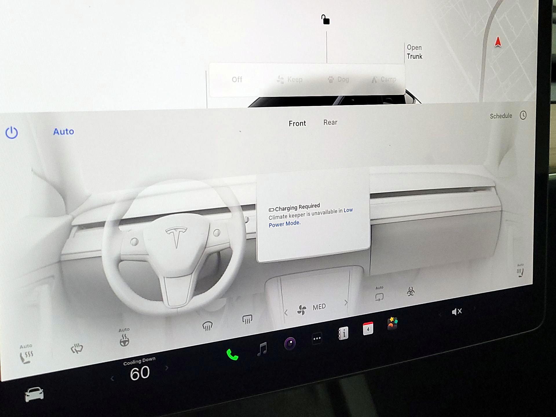 Thumbnail: 2023 Tesla Model Y - 16