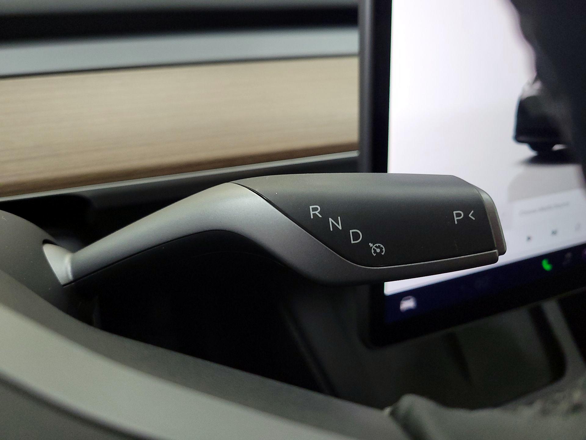 Thumbnail: 2023 Tesla Model Y - 17