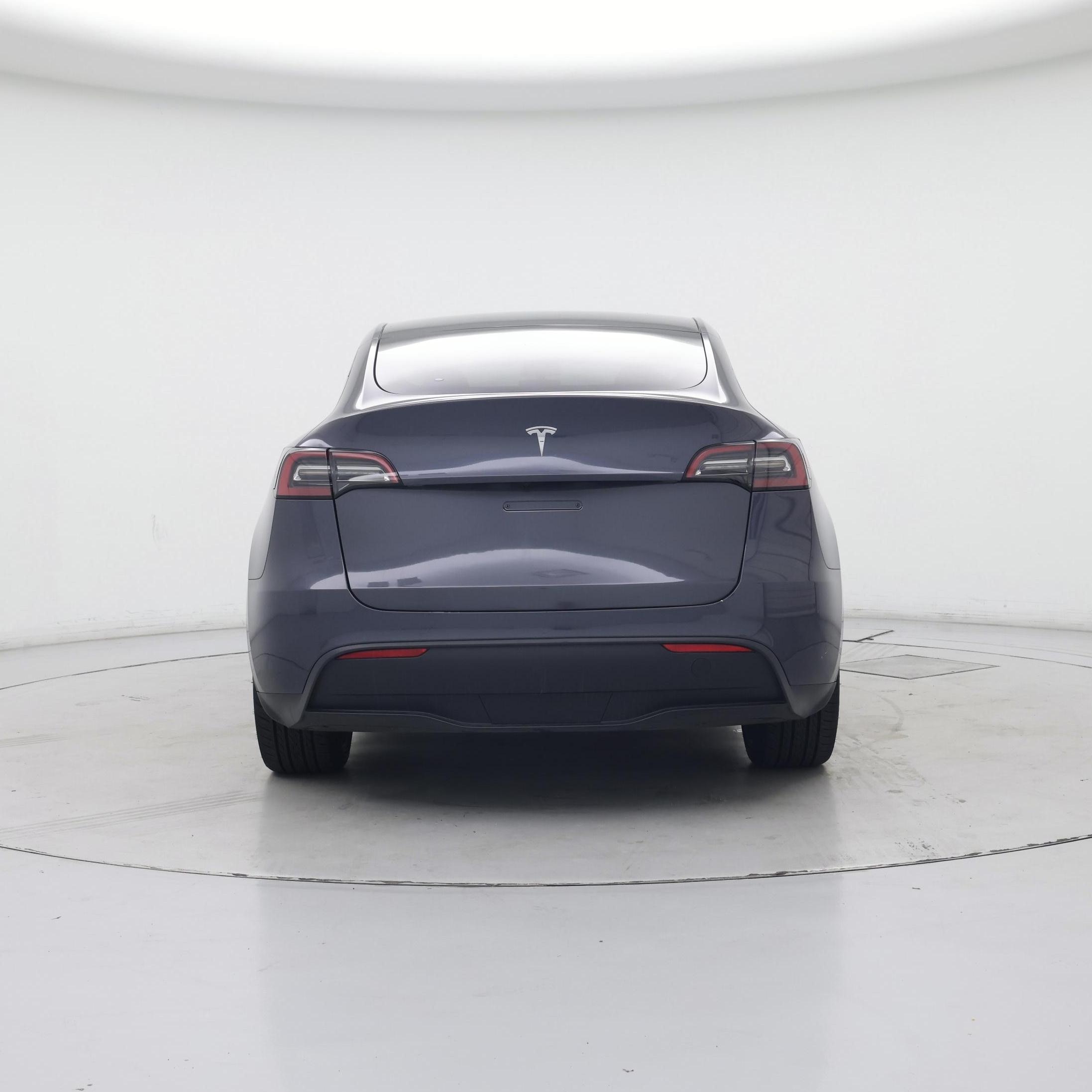 Thumbnail: 2023 Tesla Model Y - 6