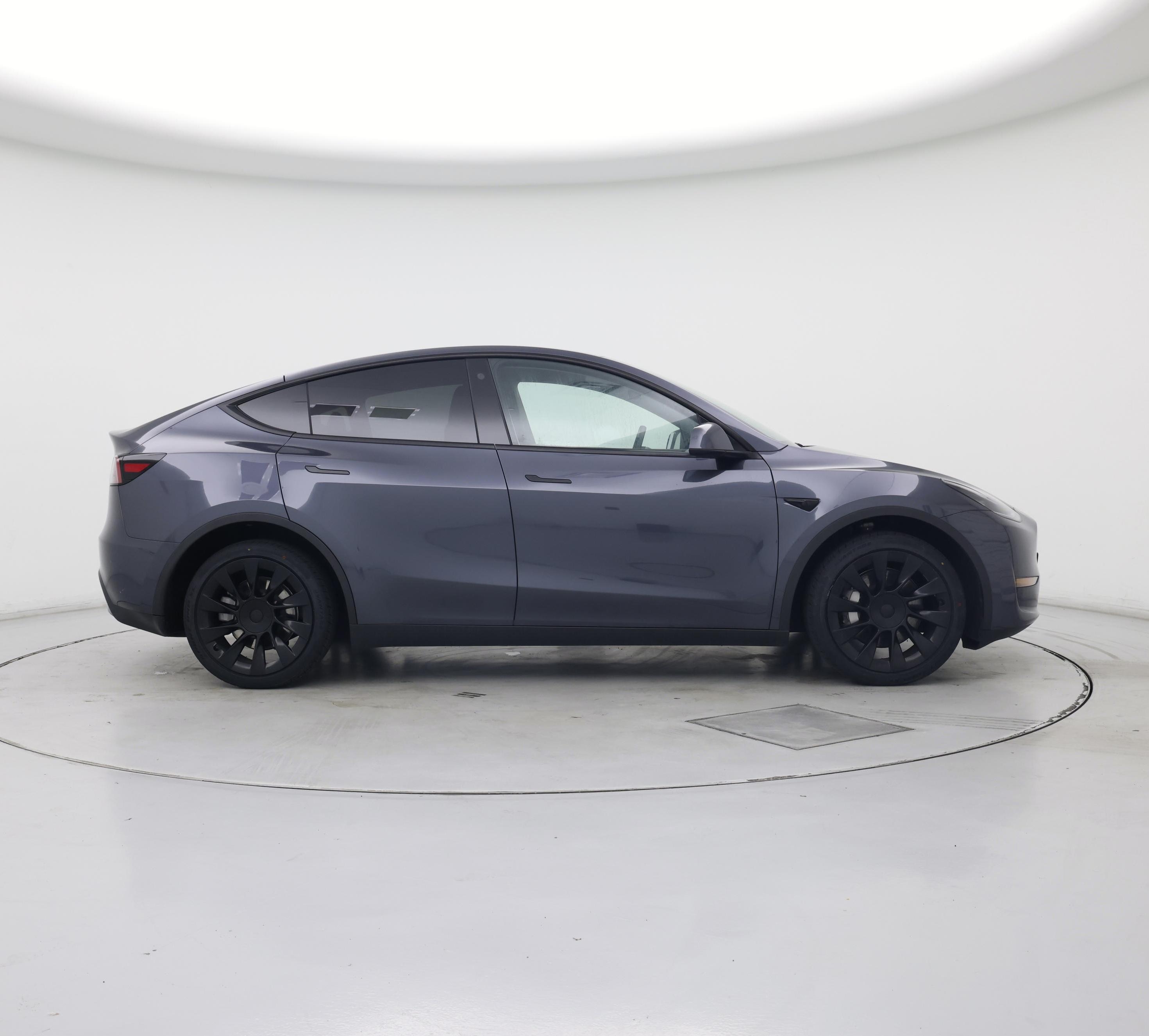 Thumbnail: 2023 Tesla Model Y - 7