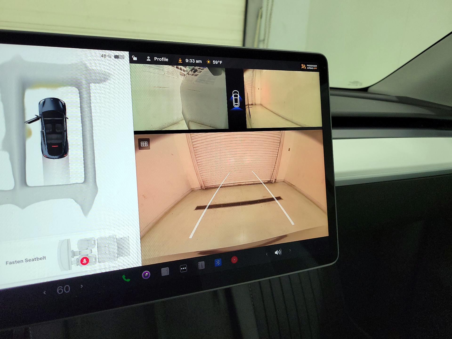 Thumbnail: 2024 Tesla Model Y - 14