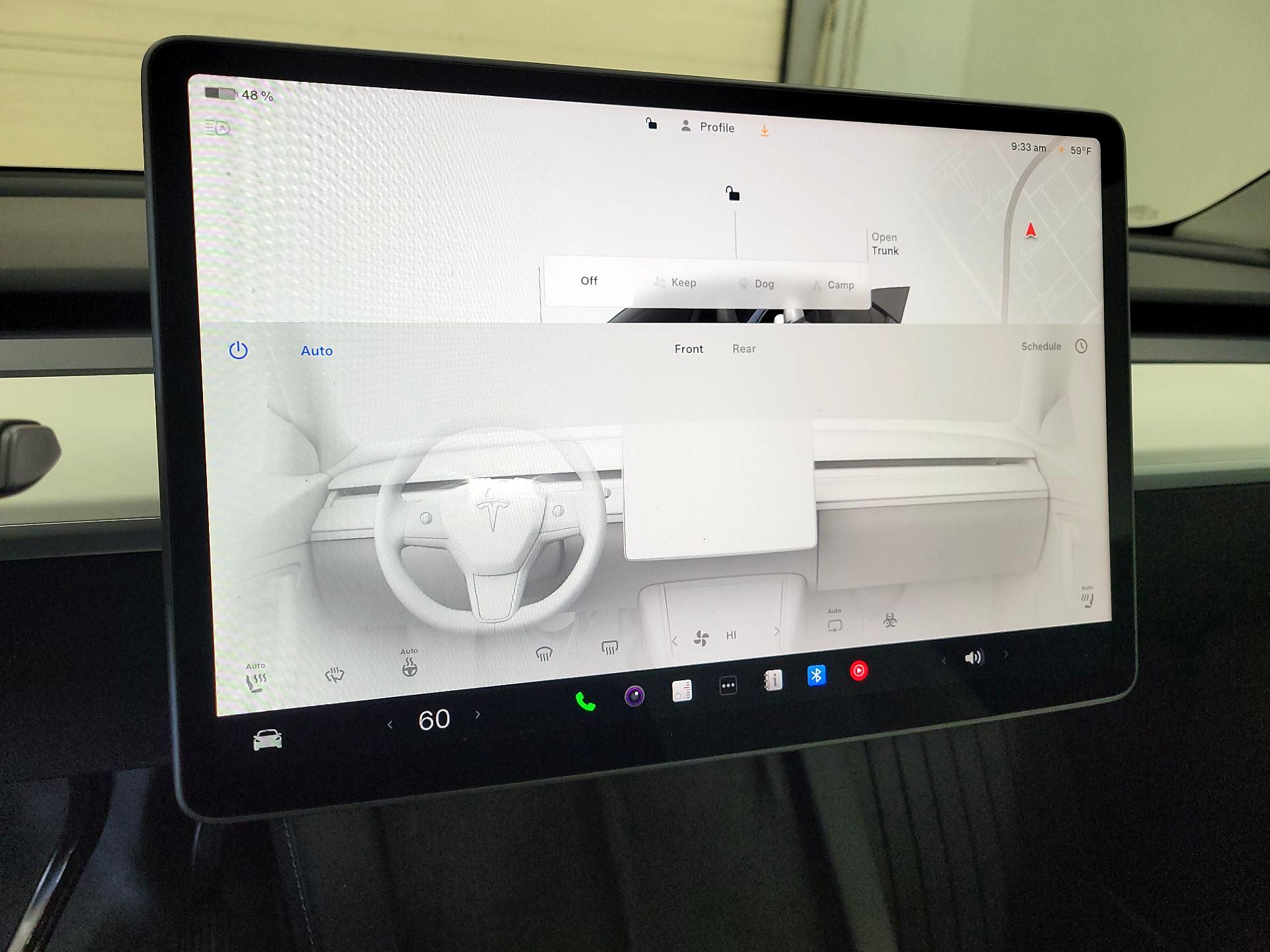 Thumbnail: 2024 Tesla Model Y - 16