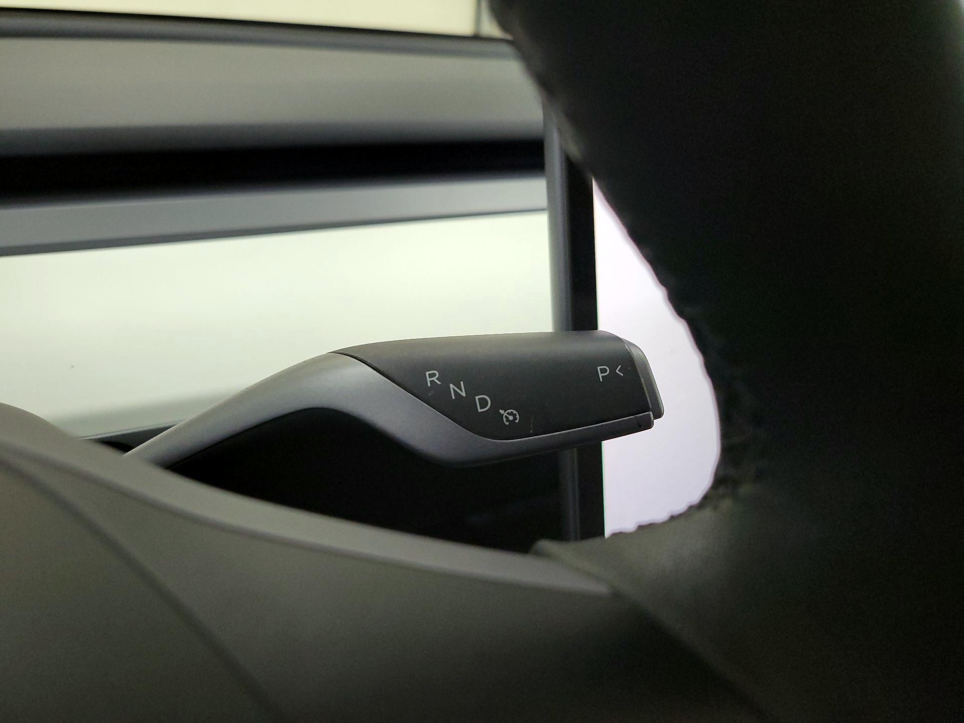 Thumbnail: 2024 Tesla Model Y - 17