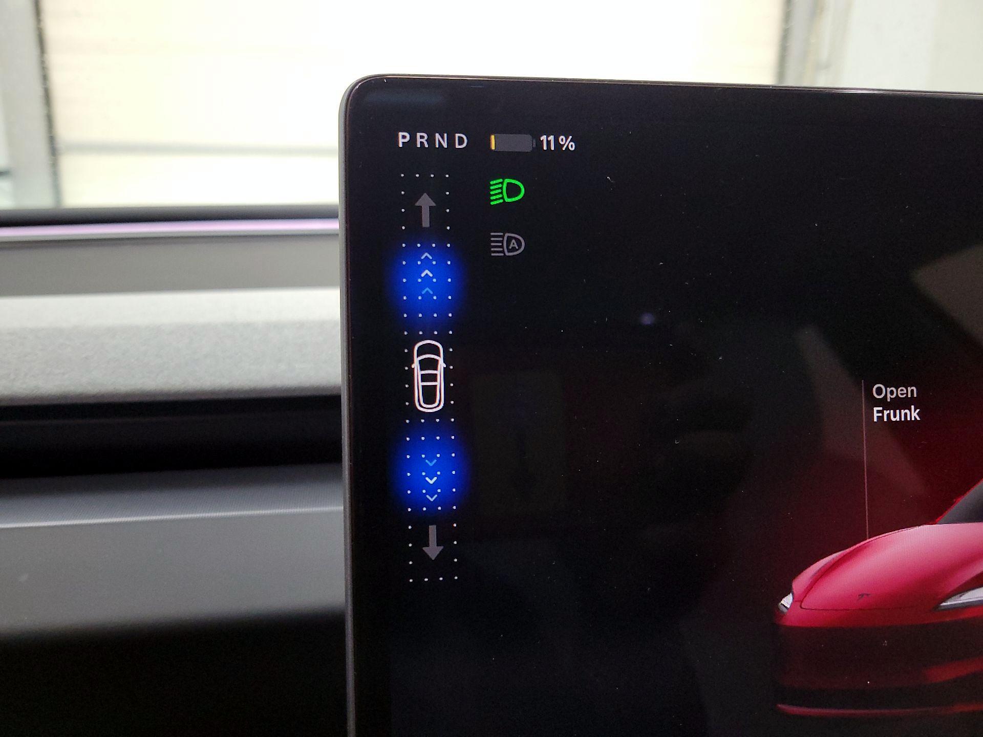 Thumbnail: 2025 Tesla Model 3 - 17