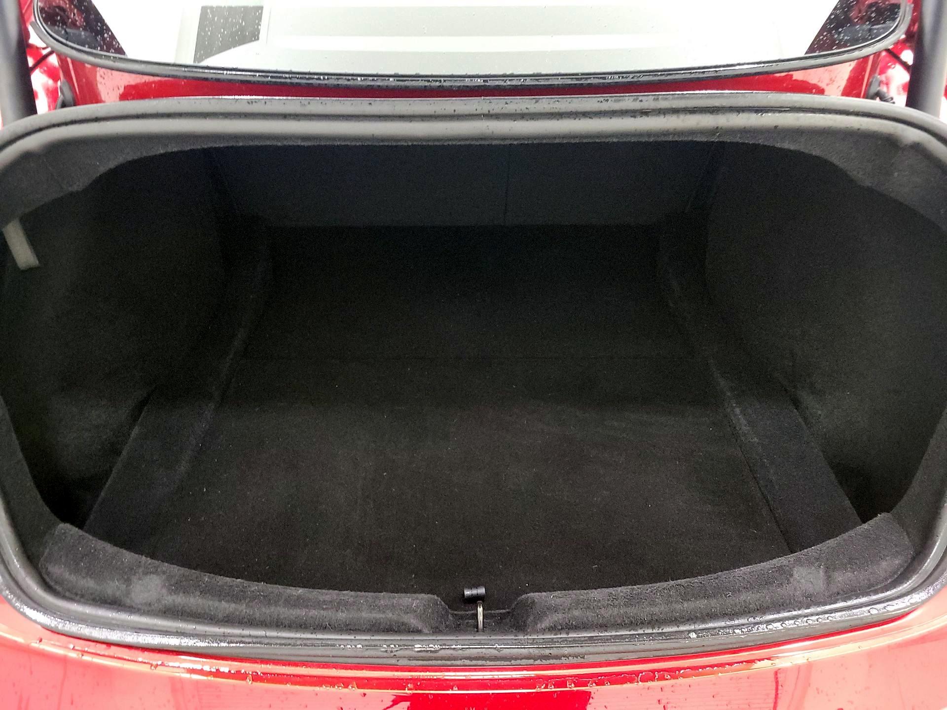 Thumbnail: 2025 Tesla Model 3 - 20