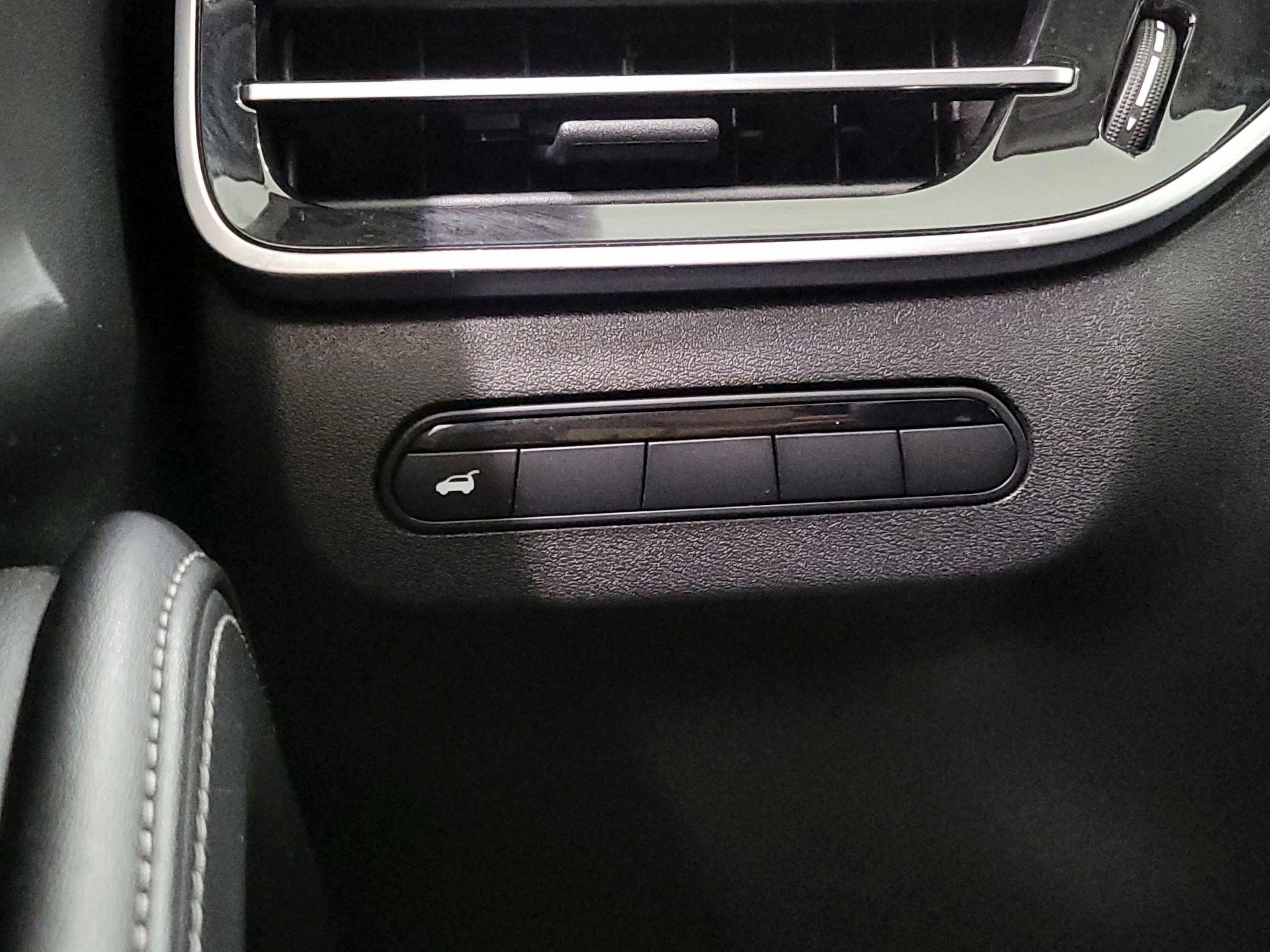 Thumbnail: 2024 INFINITI QX60 - 13