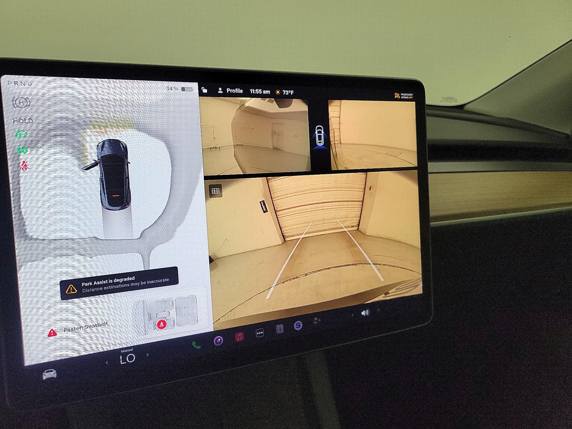 Thumbnail: 2023 Tesla Model Y - 14