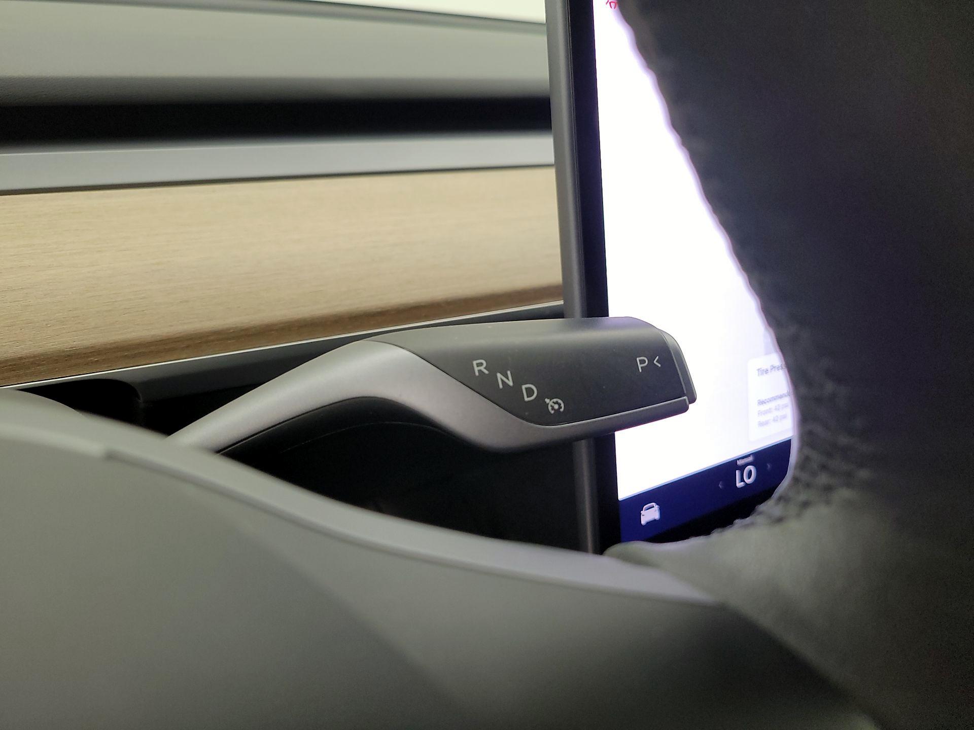 Thumbnail: 2023 Tesla Model Y - 17