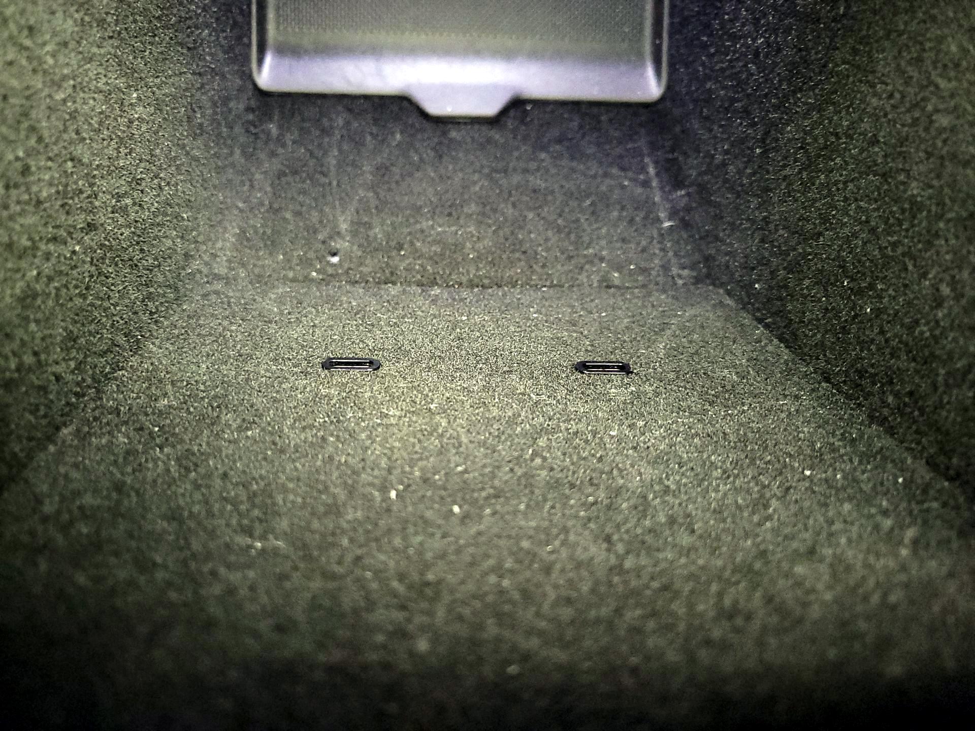 Thumbnail: 2023 Tesla Model Y - 18