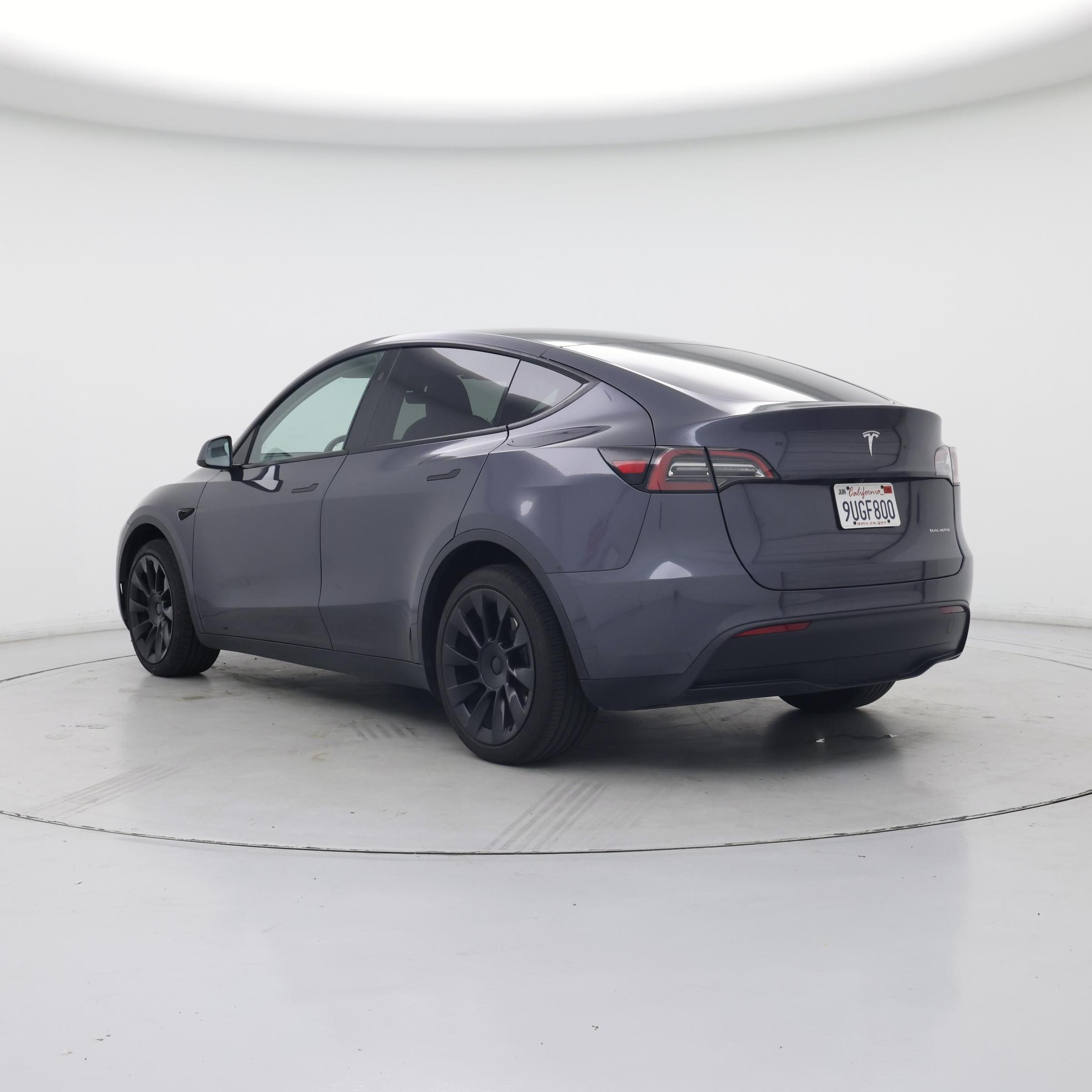 Thumbnail: 2023 Tesla Model Y - 2