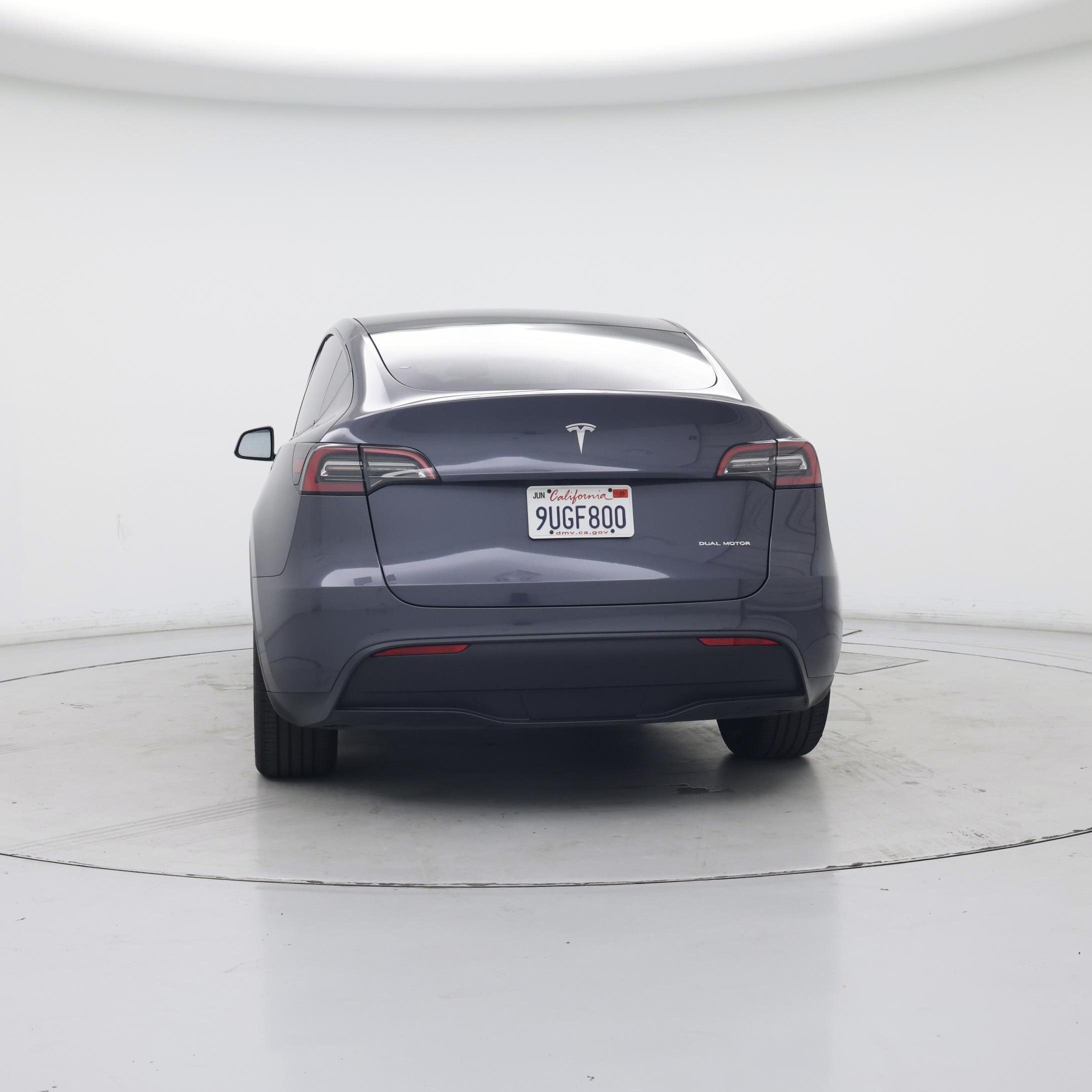 Thumbnail: 2023 Tesla Model Y - 6