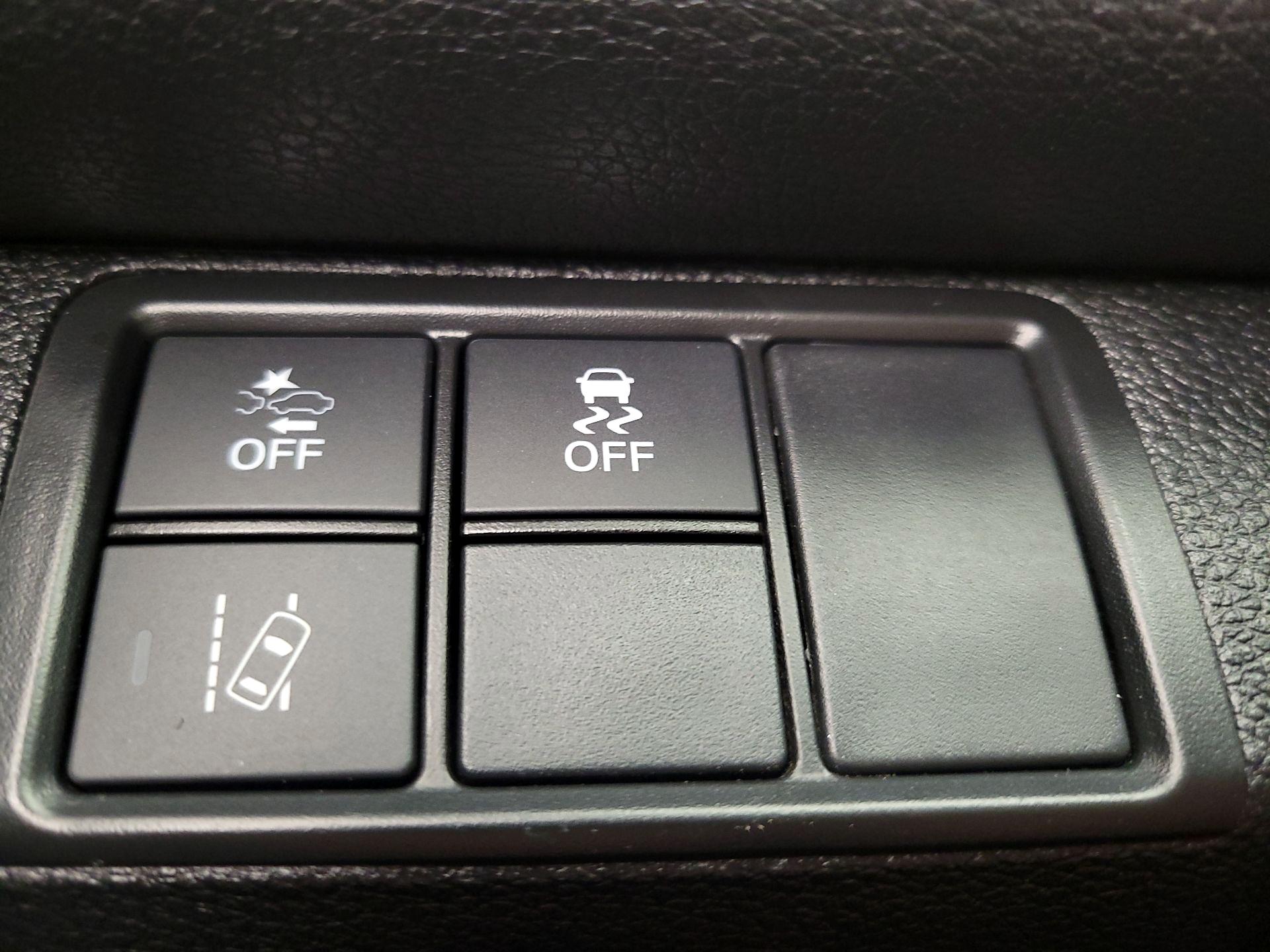 Thumbnail: 2020 Honda Civic - 13