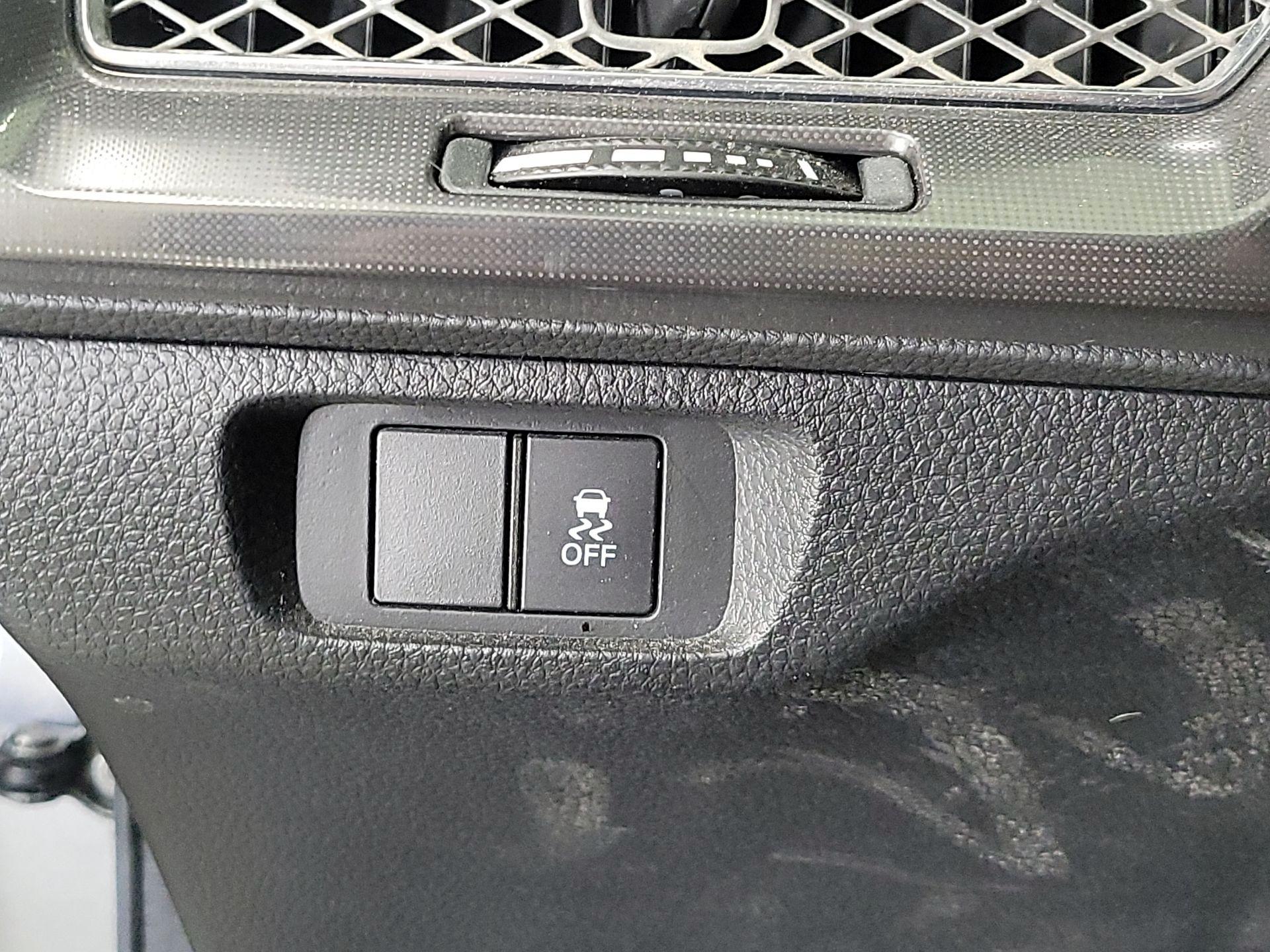 Thumbnail: 2023 Acura Integra - 13