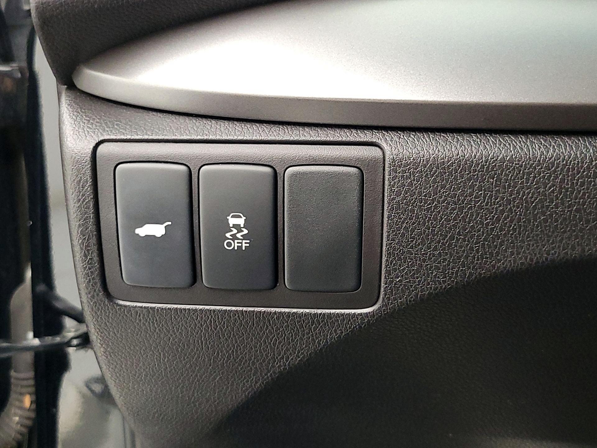 Thumbnail: 2014 Acura RDX - 13