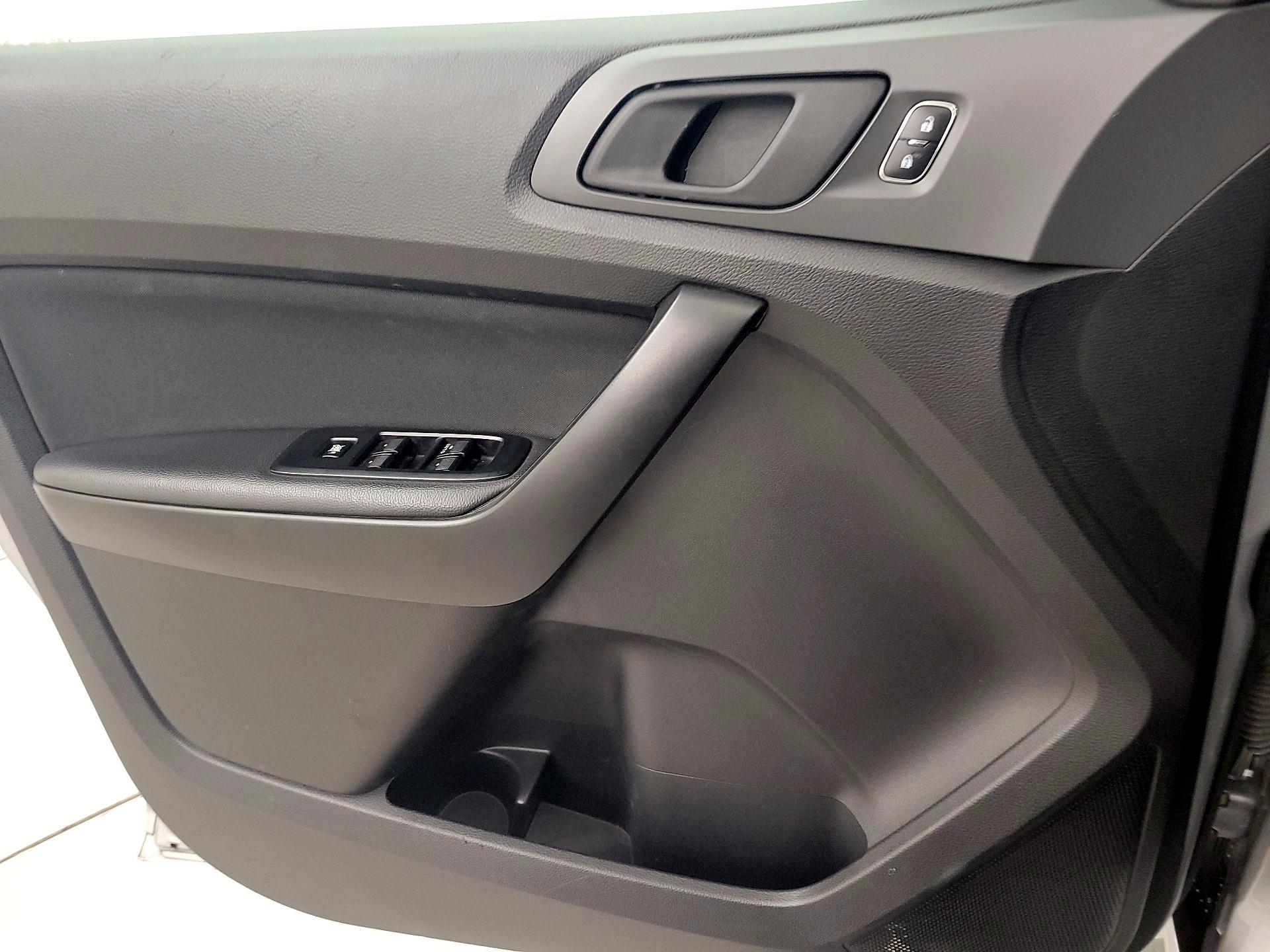 Thumbnail: 2020 Ford Ranger - 12