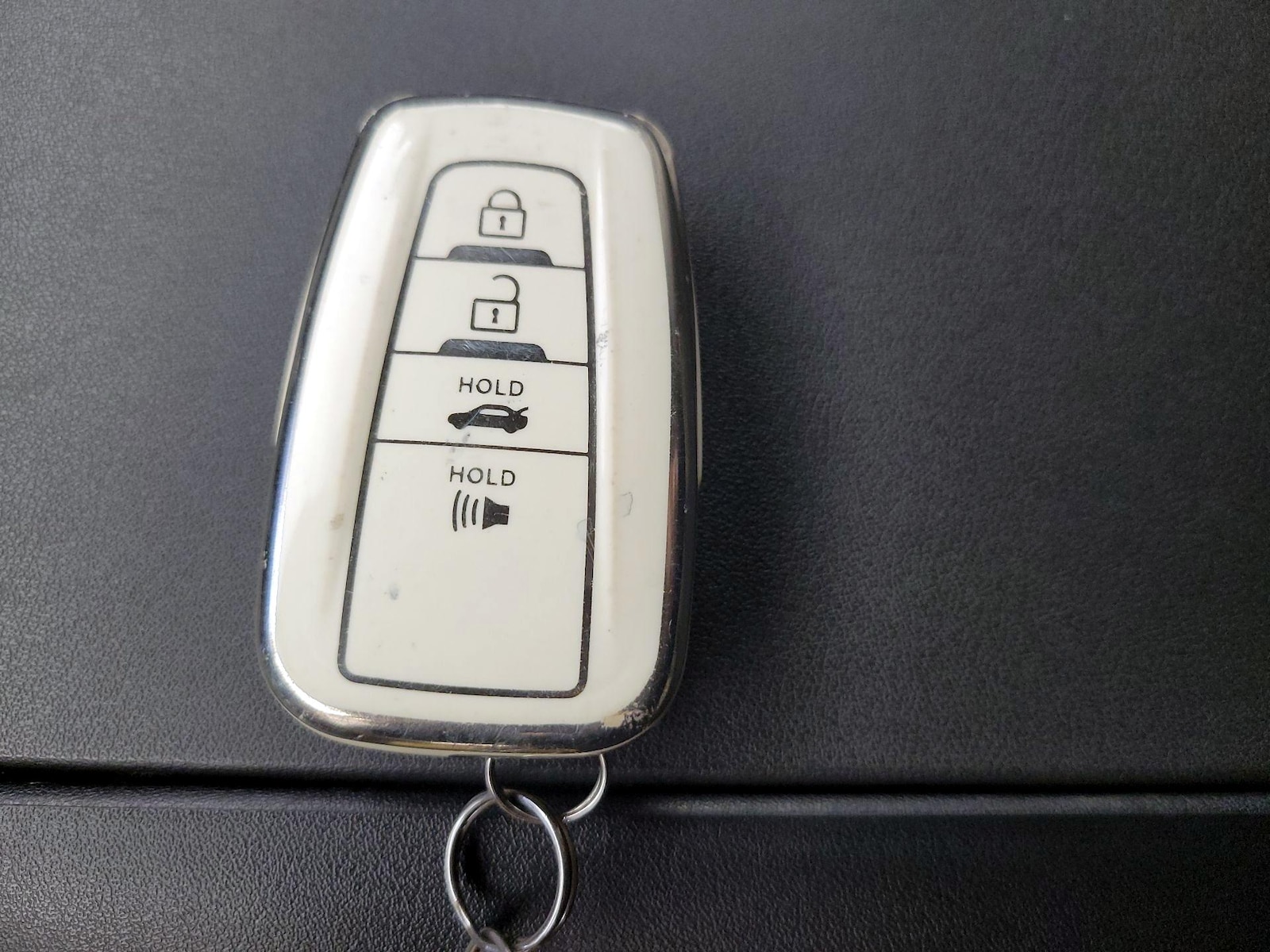 2023 Toyota Highlander XLE - Photo 22