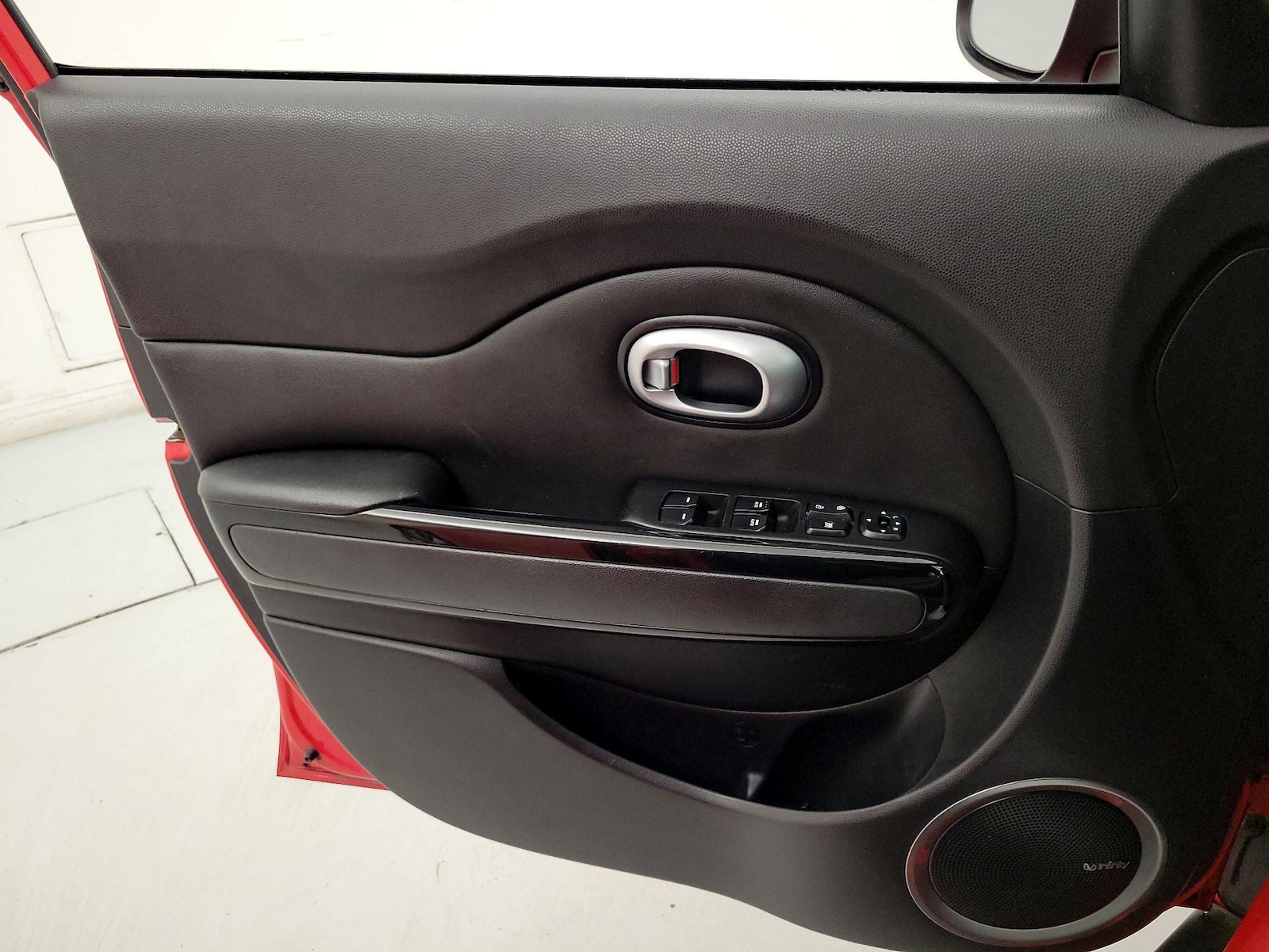 2015 Kia Soul Base - Photo 13