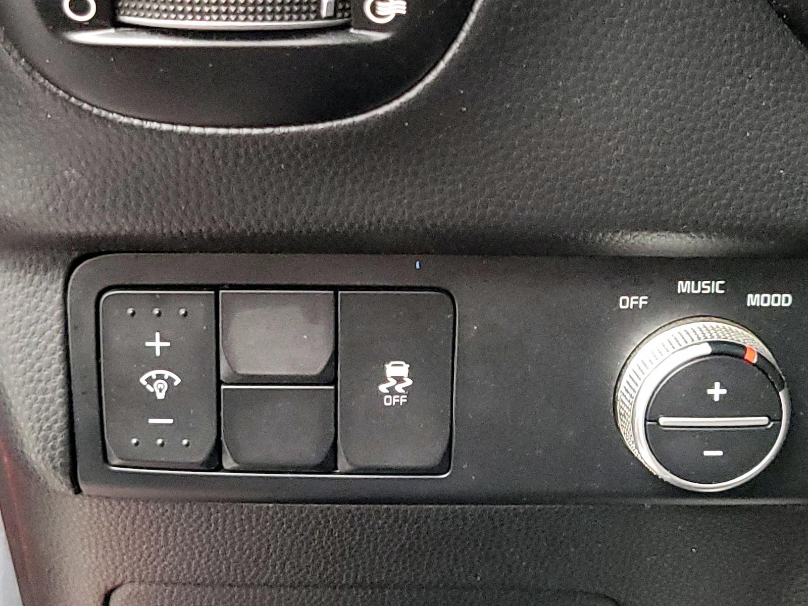 2015 Kia Soul Base - Photo 14