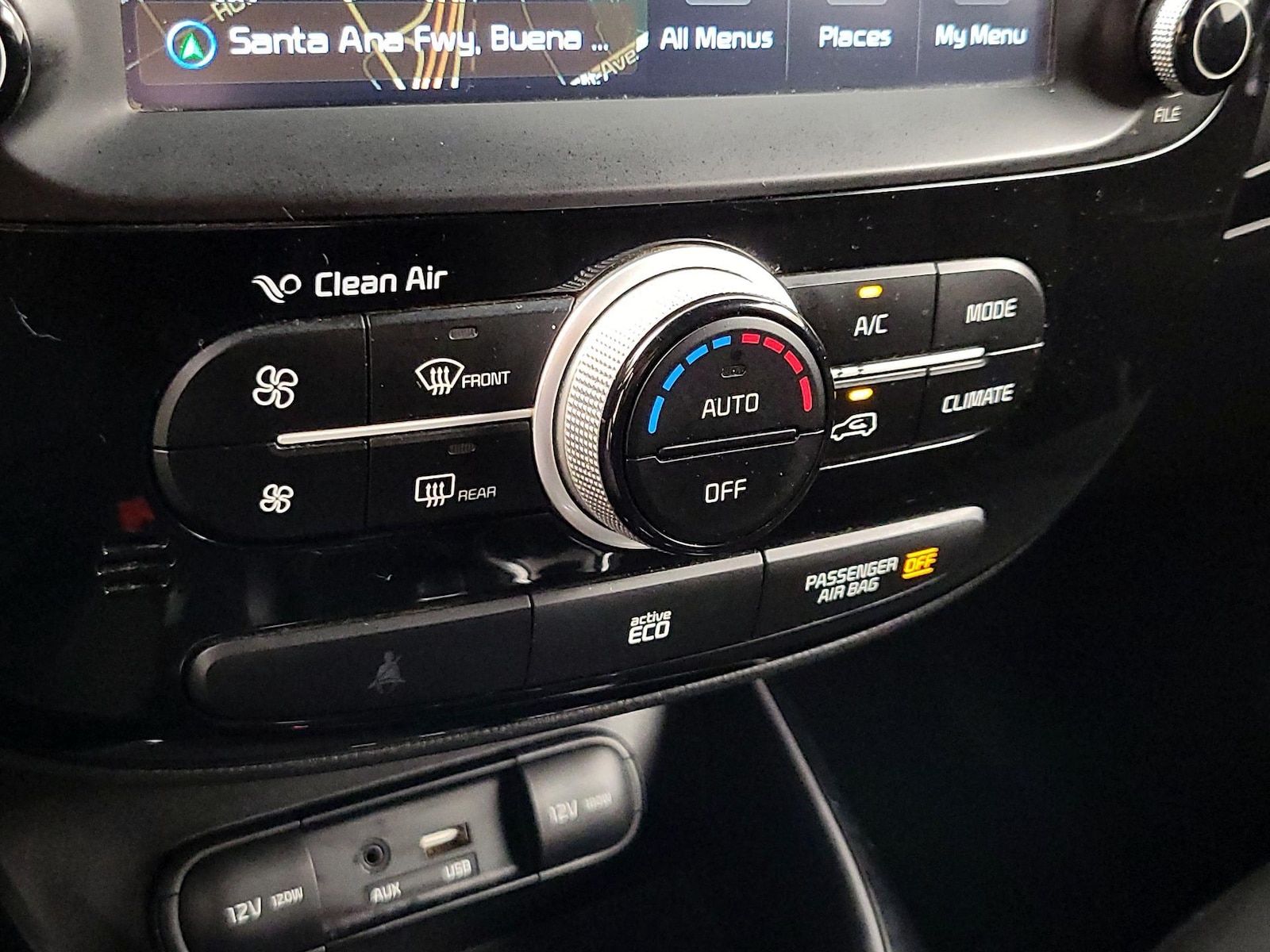 2015 Kia Soul Base - Photo 17
