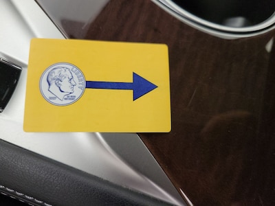   Cosmetic Imperfection