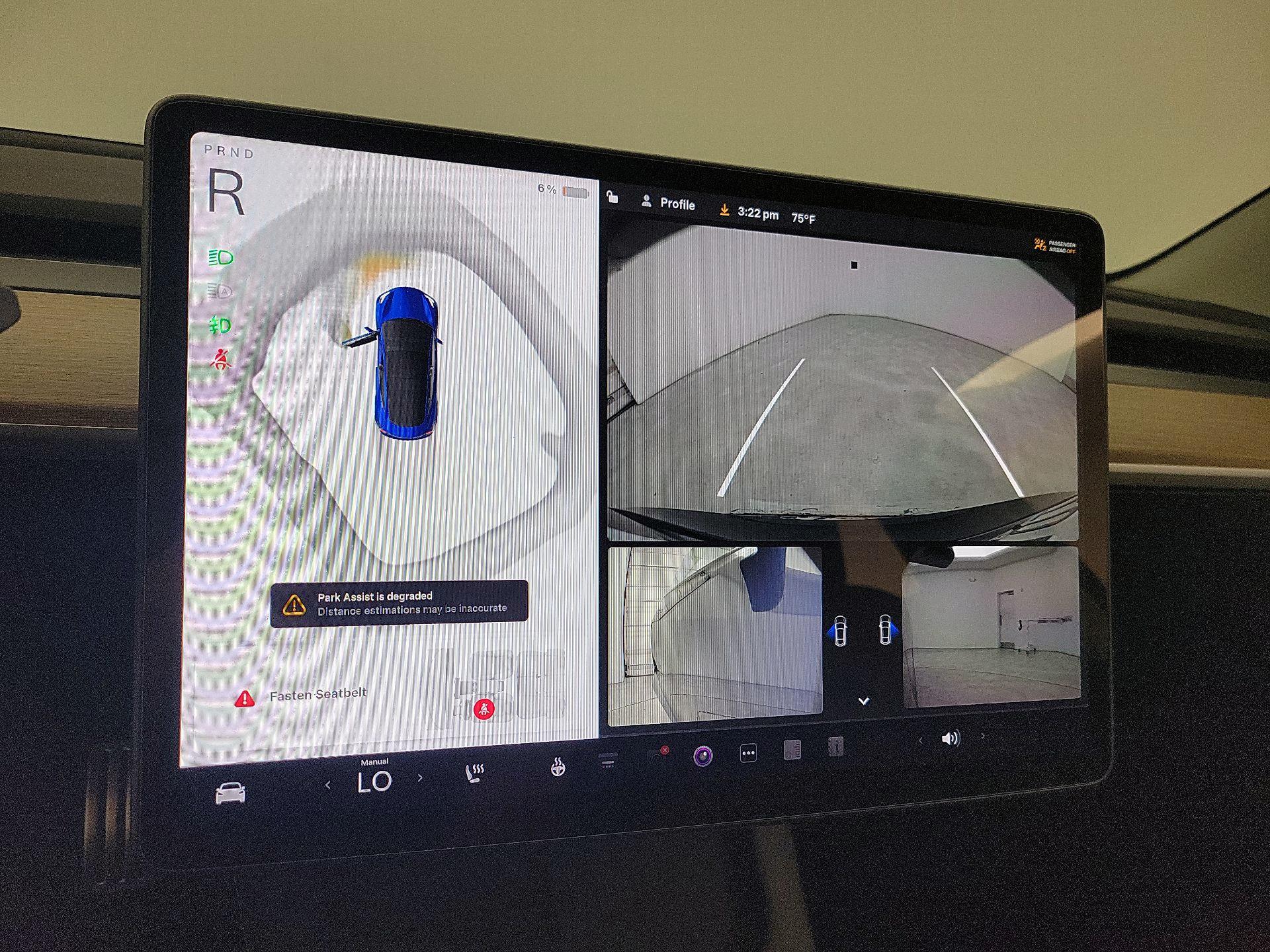 Thumbnail: 2023 Tesla Model 3 - 14