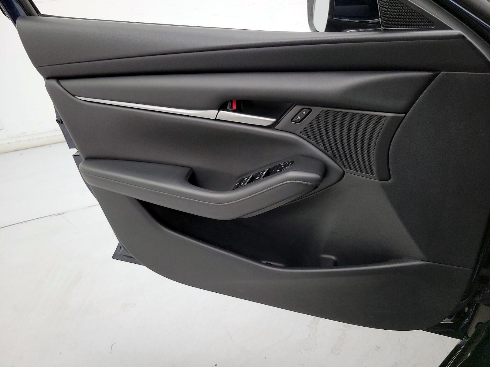 2020 Mazda Mazda3 Base - Photo 13