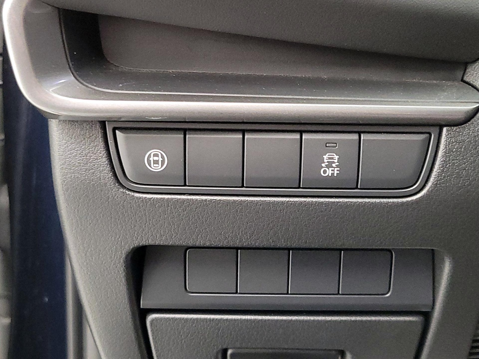 2020 Mazda Mazda3 Base - Photo 14