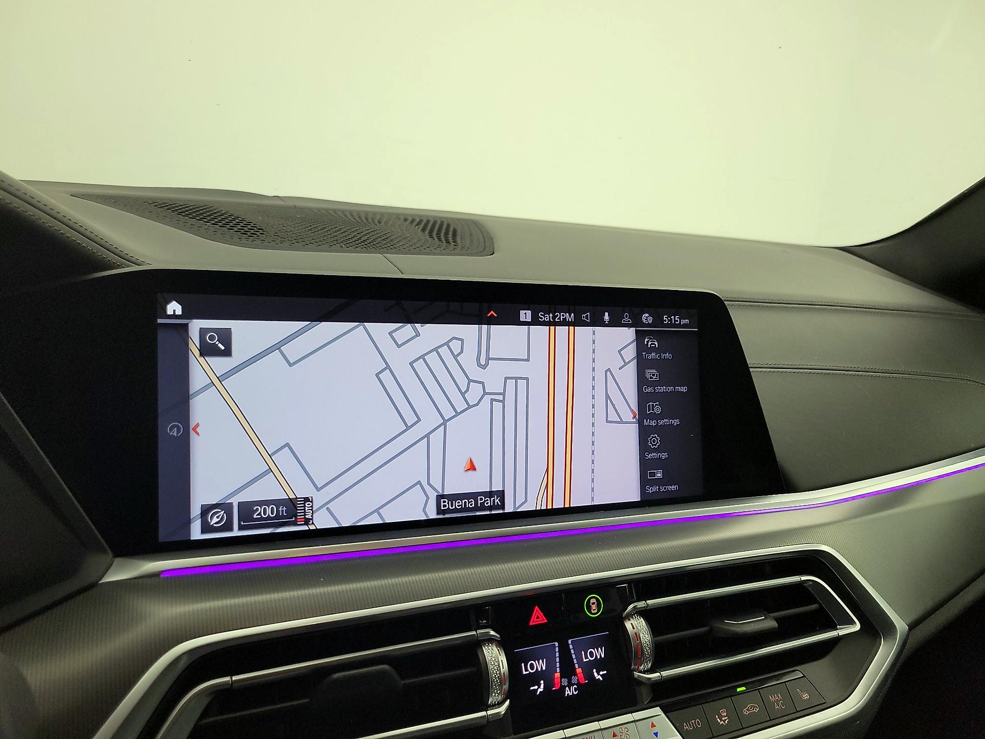 Thumbnail: 2019 BMW X5 - 14