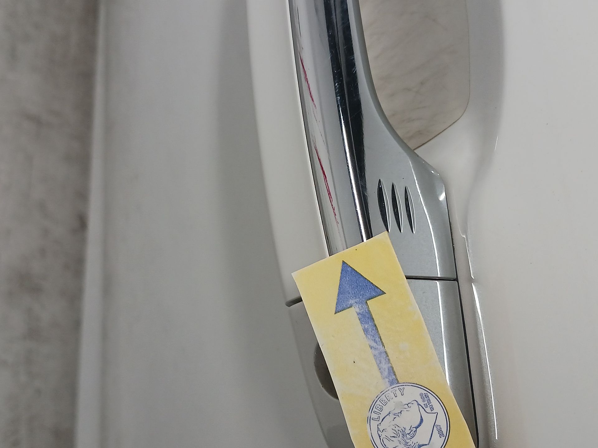 Thumbnail: 2021 Honda Insight - 20