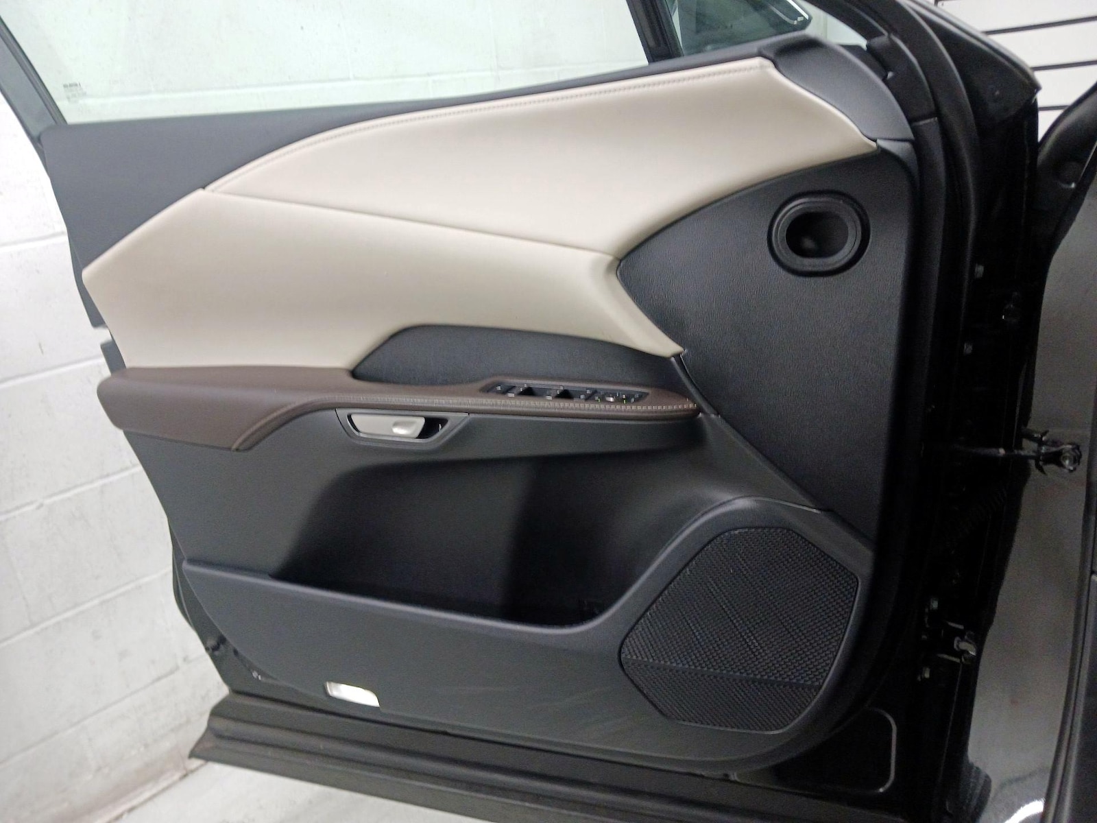 2023 Lexus RX 350 - Photo 13
