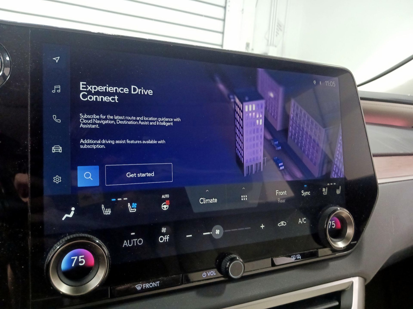 2023 Lexus RX 350 - Photo 15