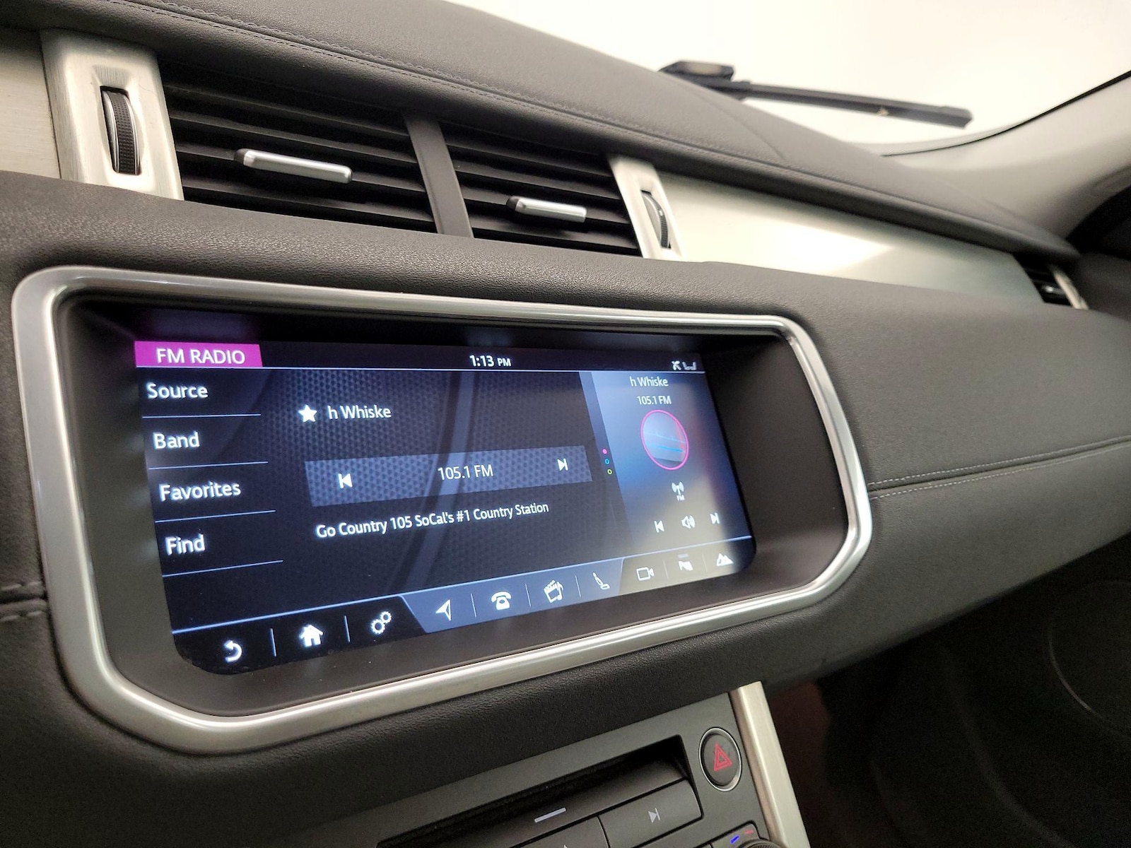 2017 Land Rover Range Rover Evoque SE Premium - Photo 16