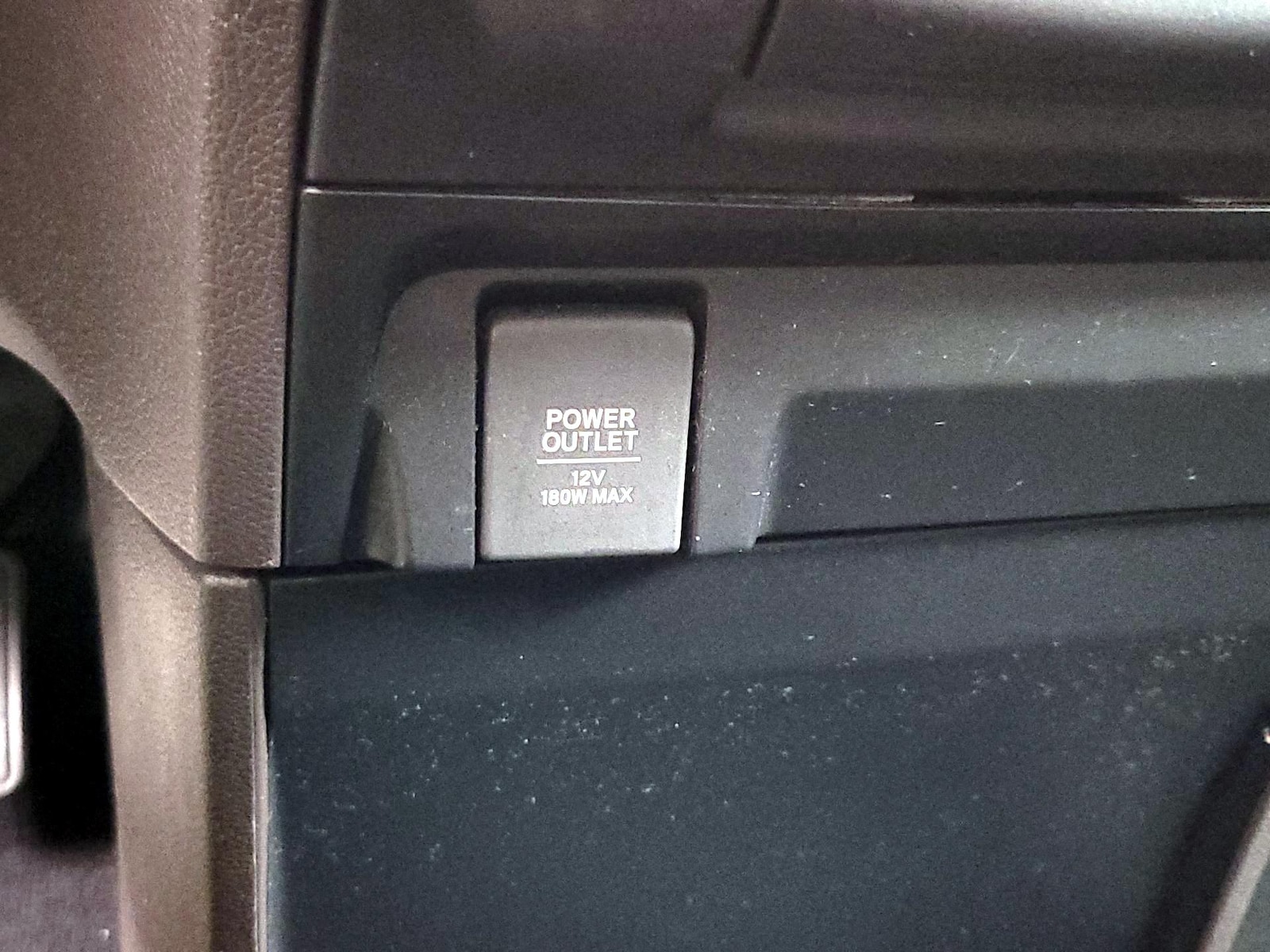 2019 Honda Odyssey EX - Photo 19