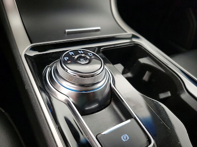 Shifter