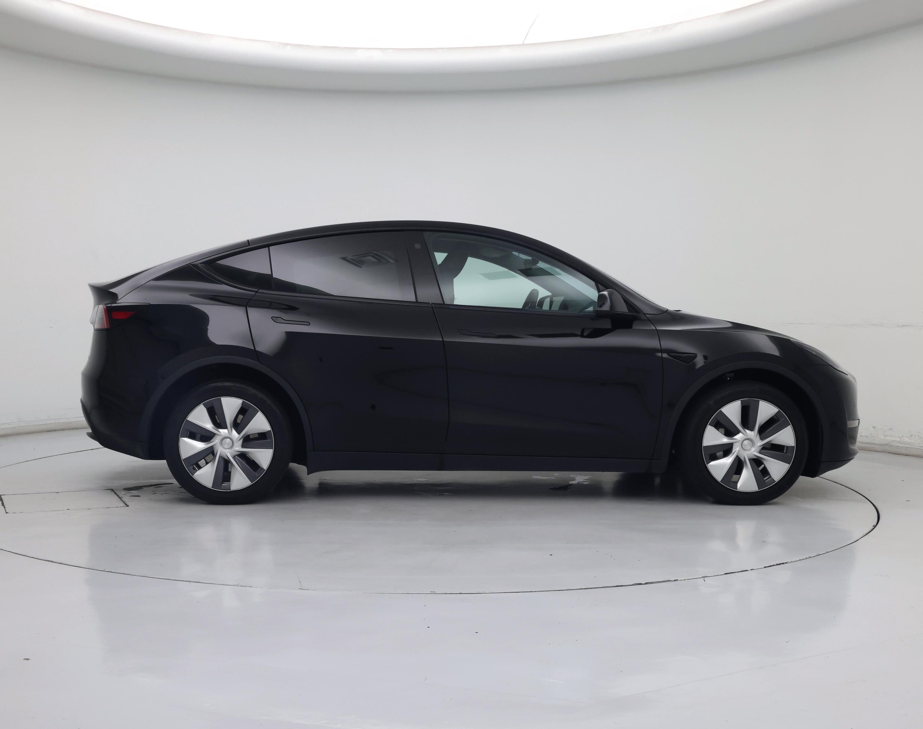 Thumbnail: 2022 Tesla Model Y - 7