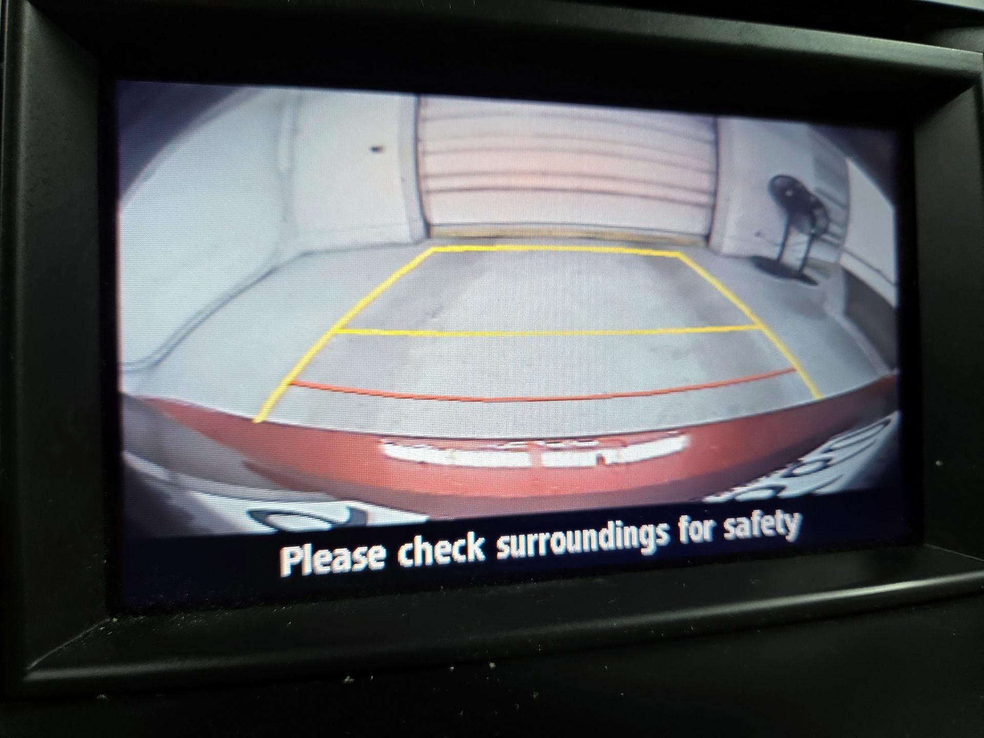 Thumbnail: 2014 Mazda Mazda6 - 14