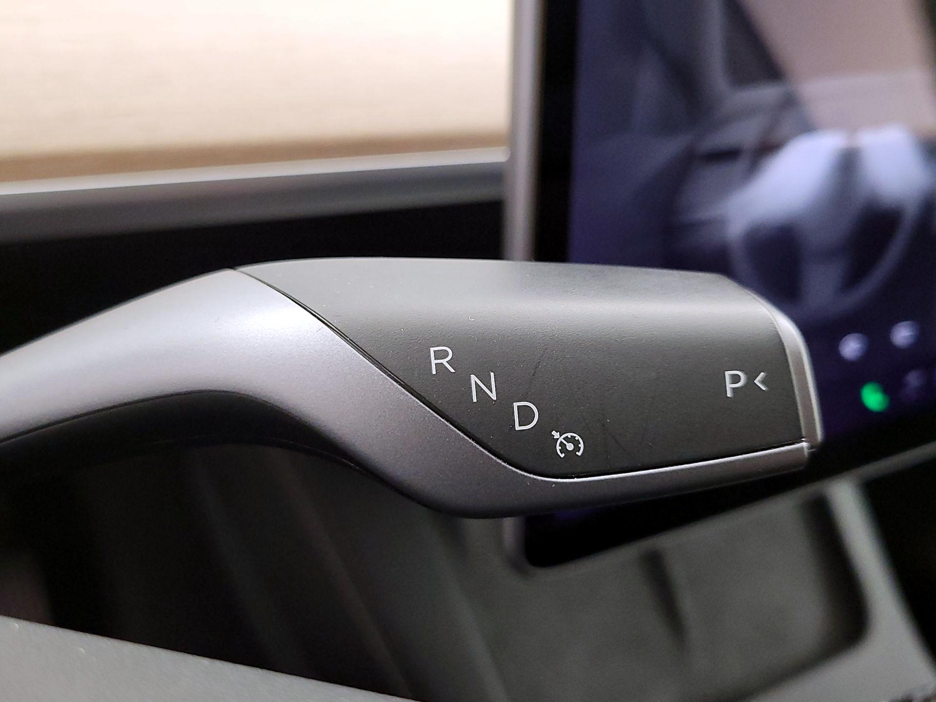 Thumbnail: 2021 Tesla Model Y - 17