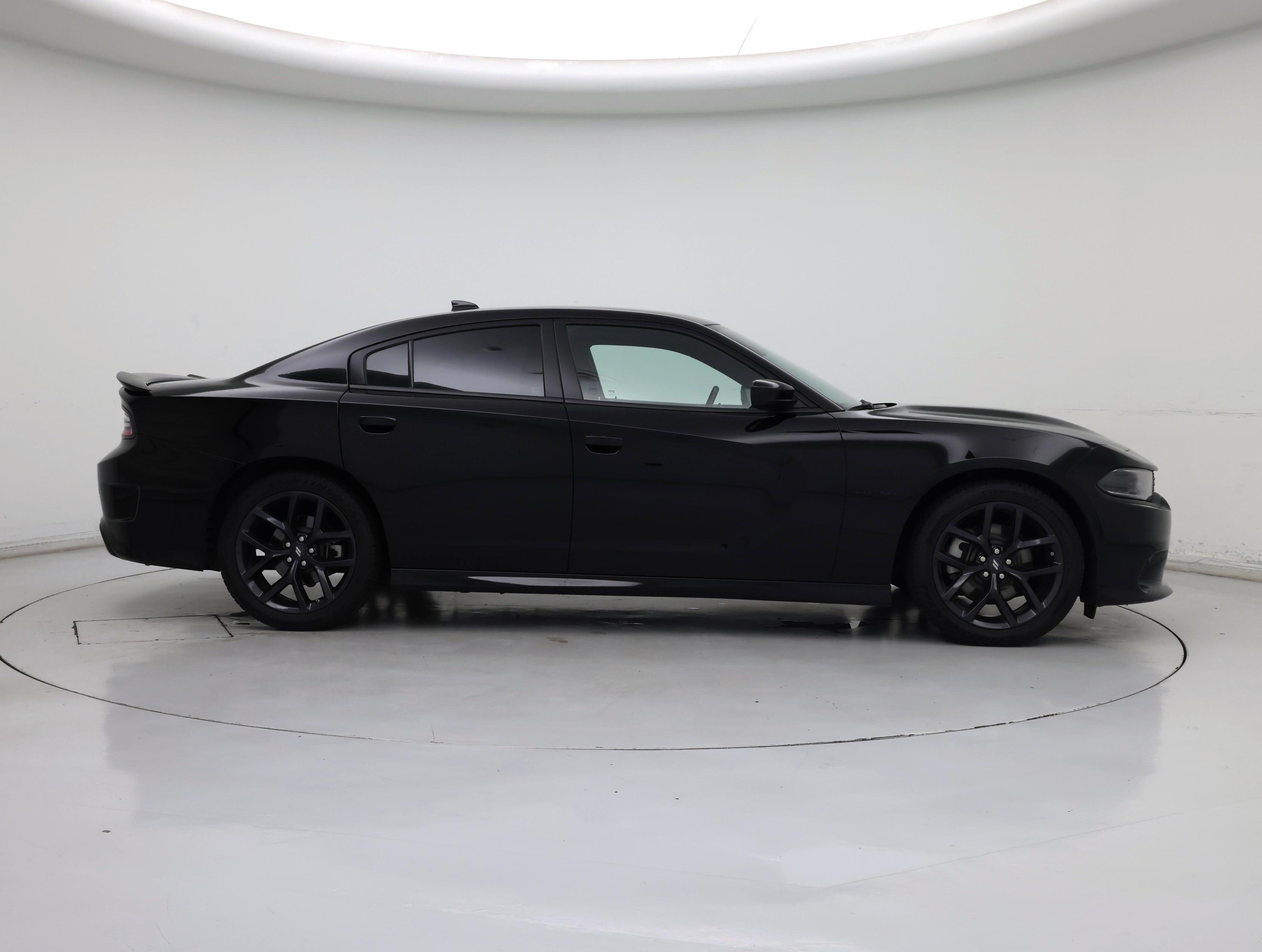 Thumbnail: 2022 Dodge Charger - 7