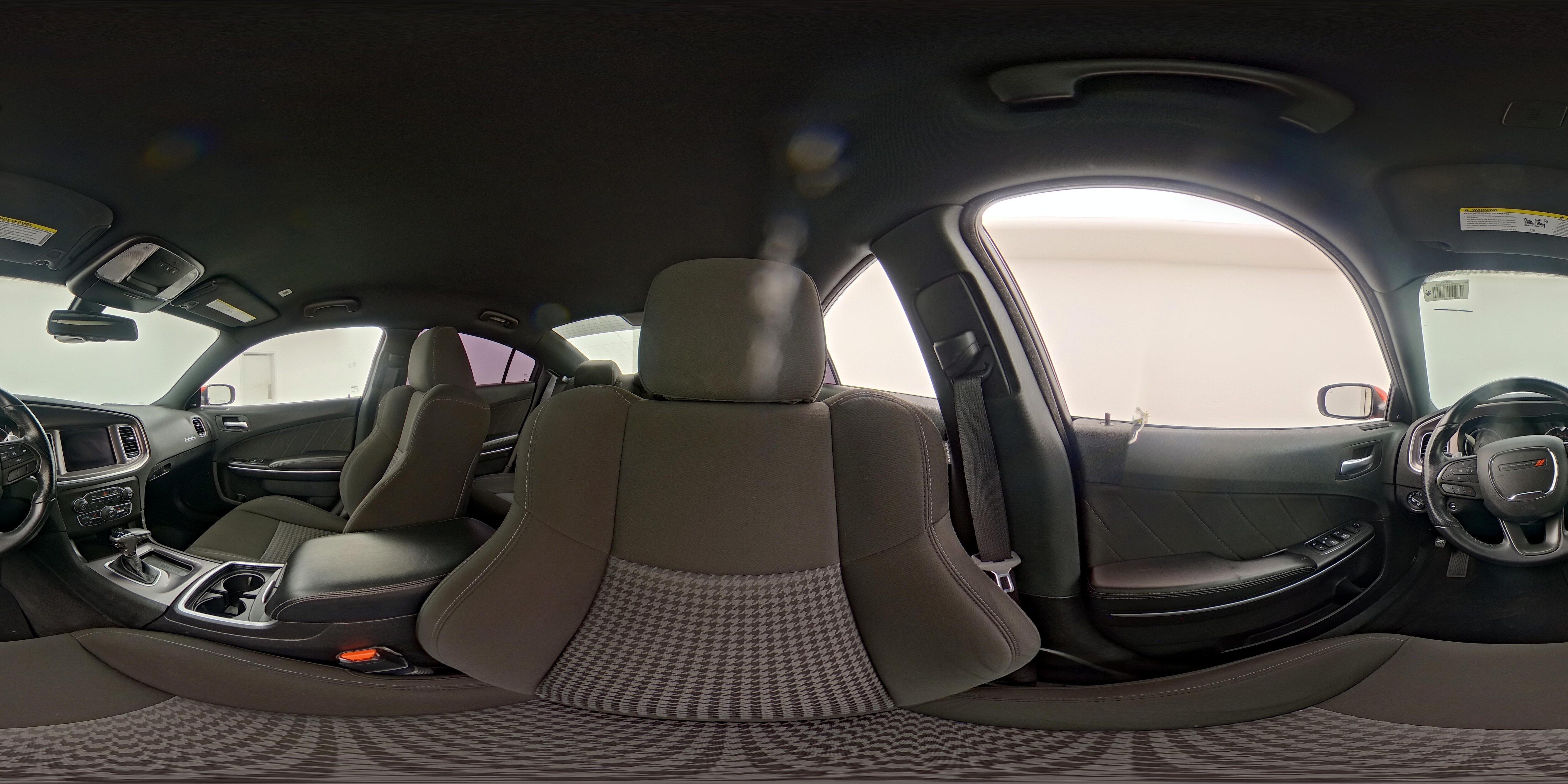 2021 Dodge Charger GT - Photo 25